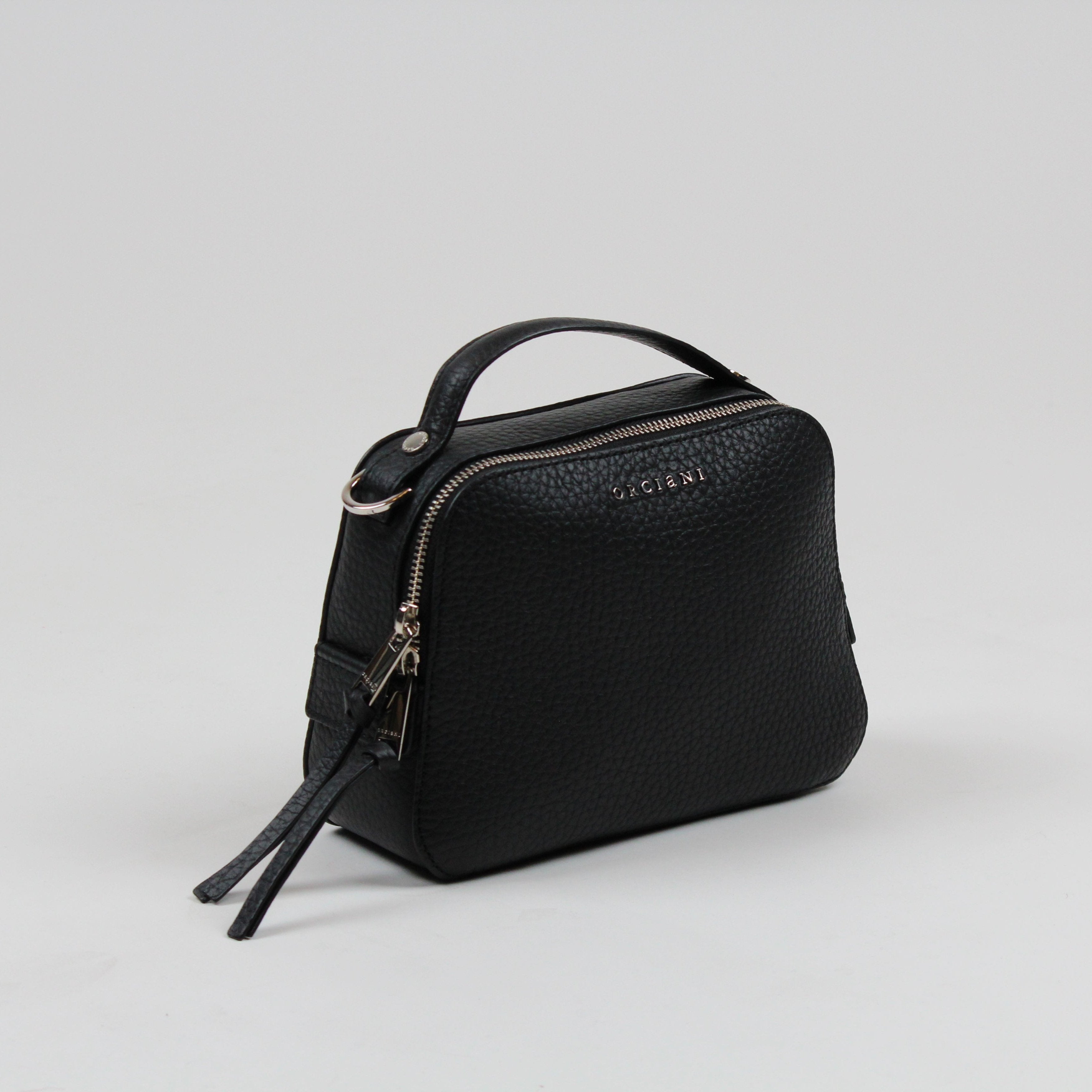 MINI BAG CHERI SOFT ART.SD0147_SOF