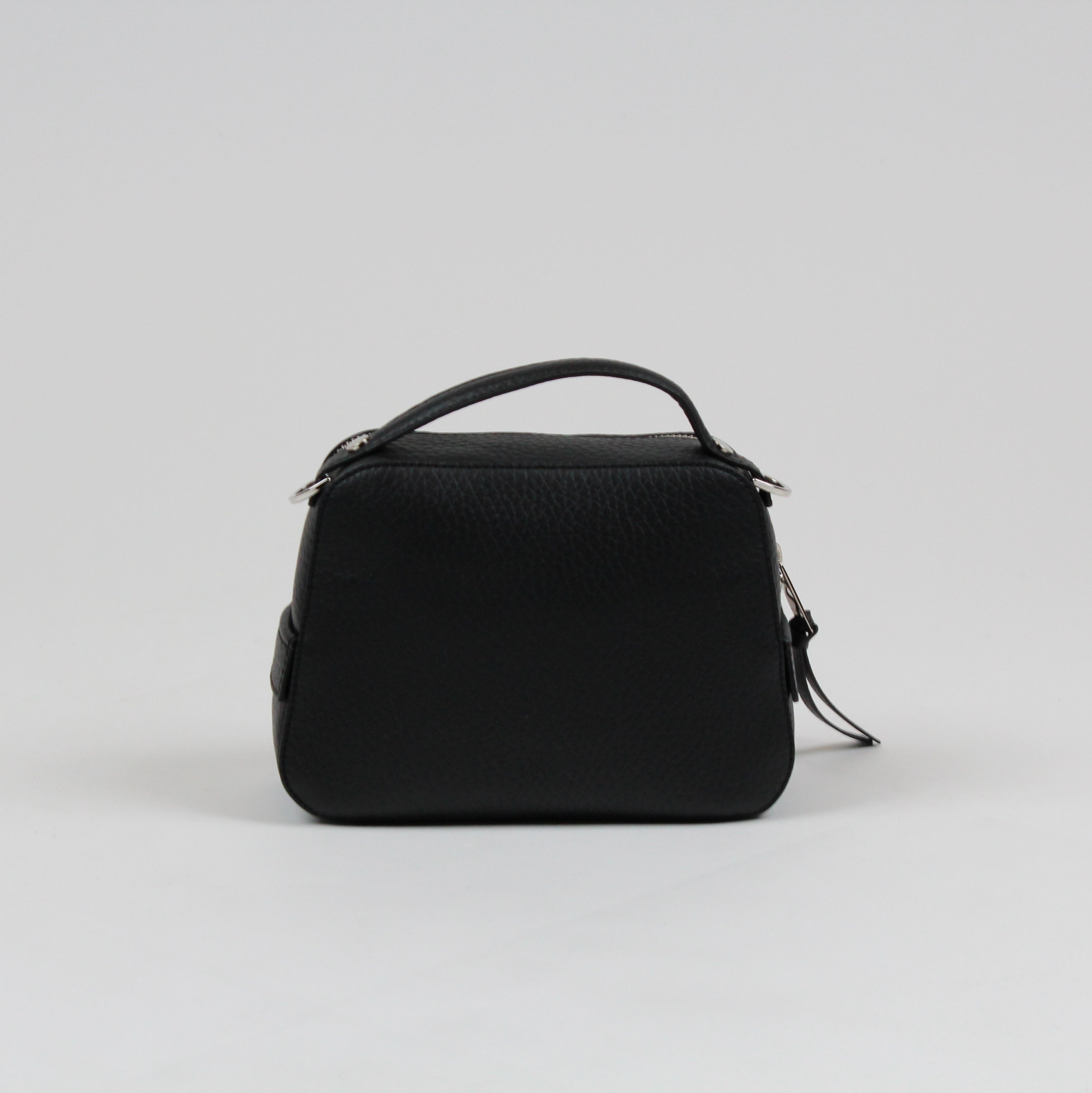 MINI BAG CHERI SOFT ART.SD0147_SOF