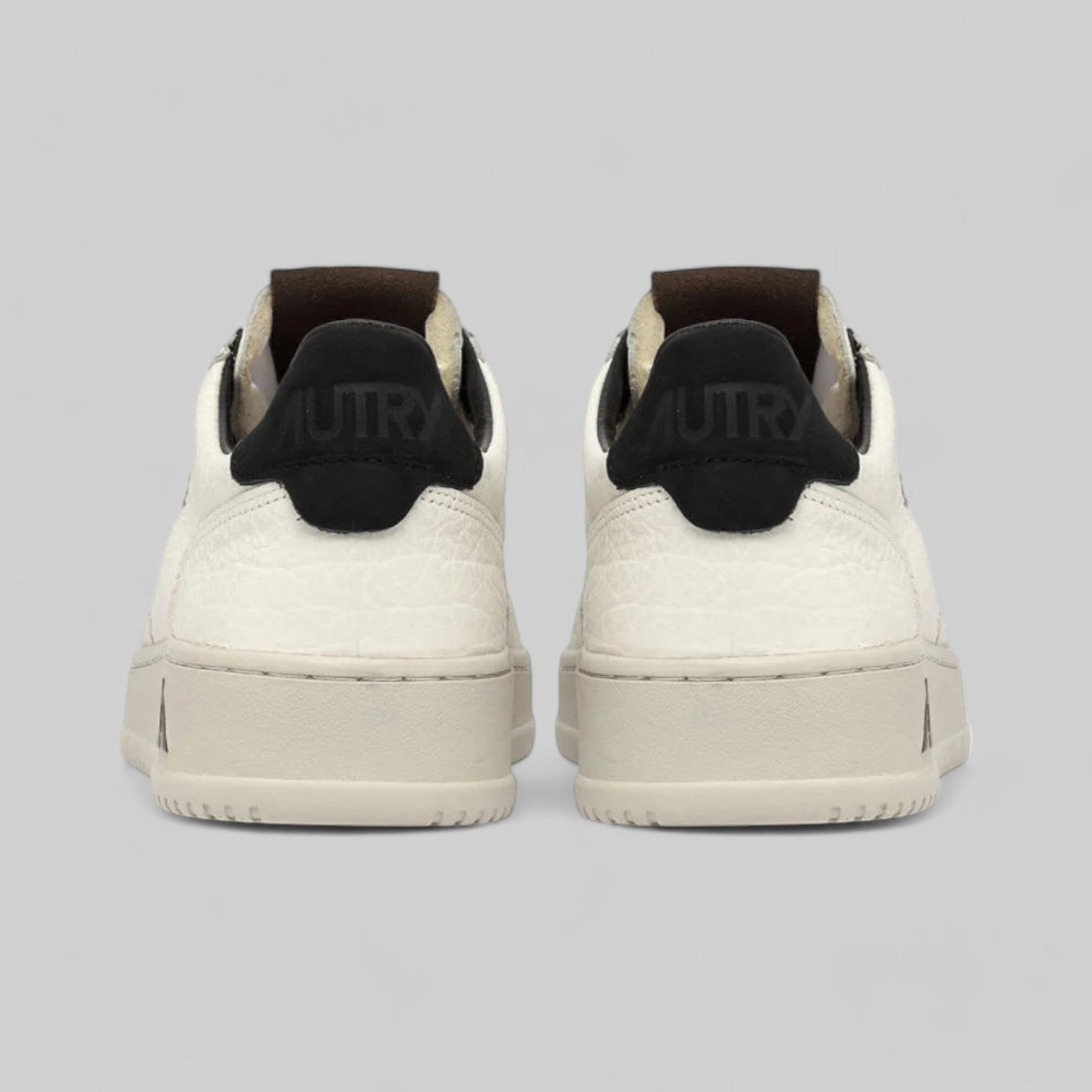 SNEAKERS AULM-LE15 MEDALIST MAN PINECONE
