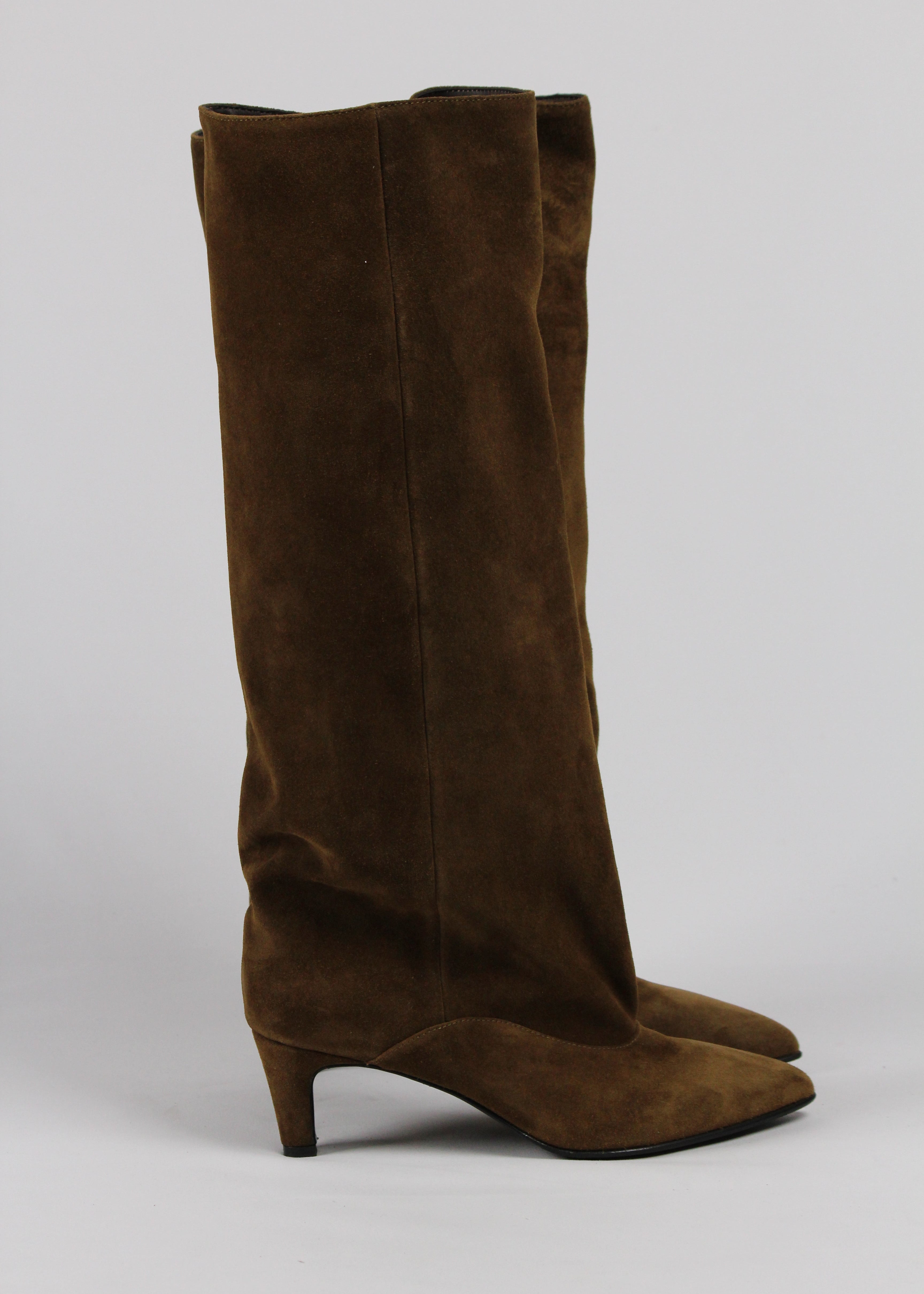 FWS25-A5983 ALISSA STIVALE QUERCIA