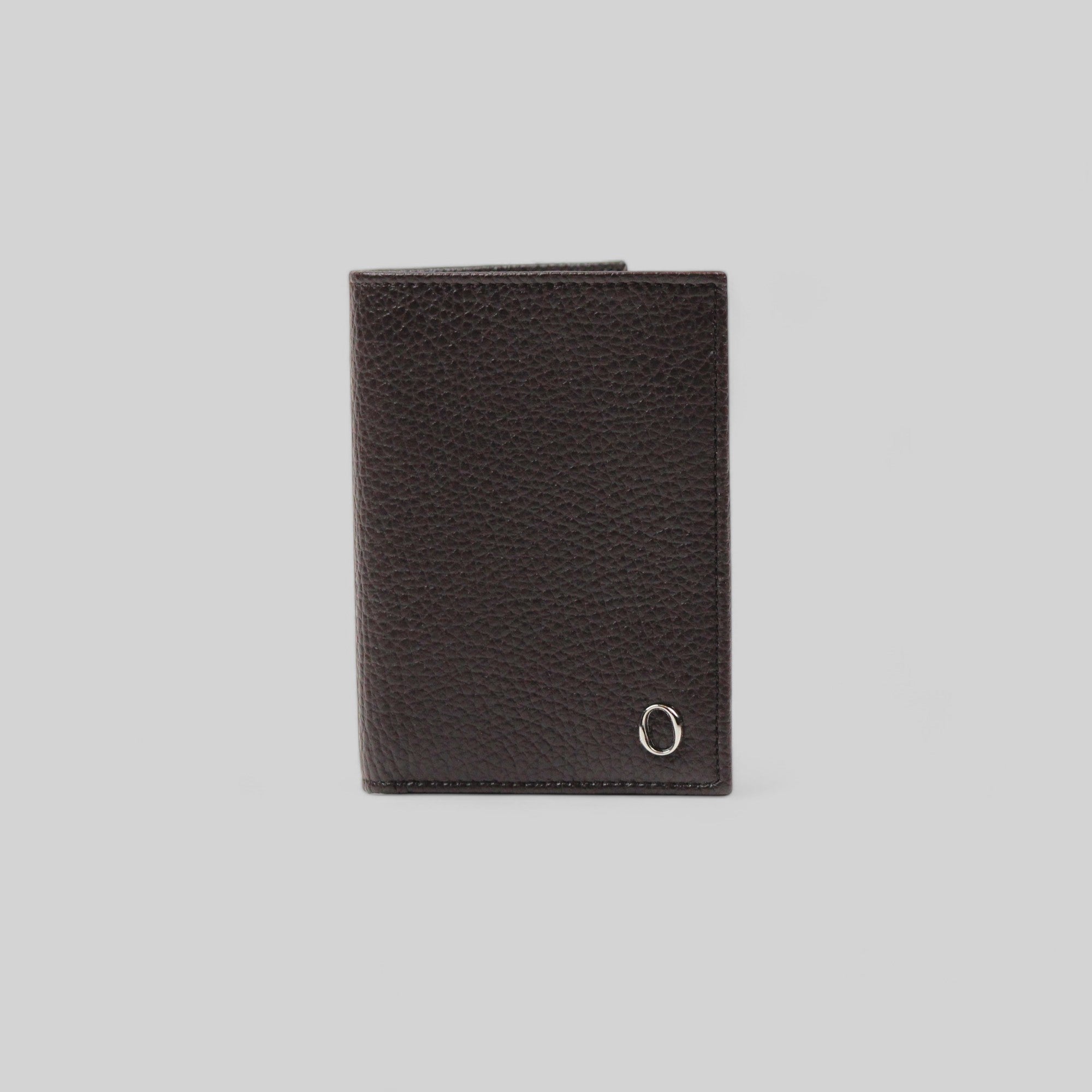 SU0109 PORT.VERT.MICRON VAR.EBANO