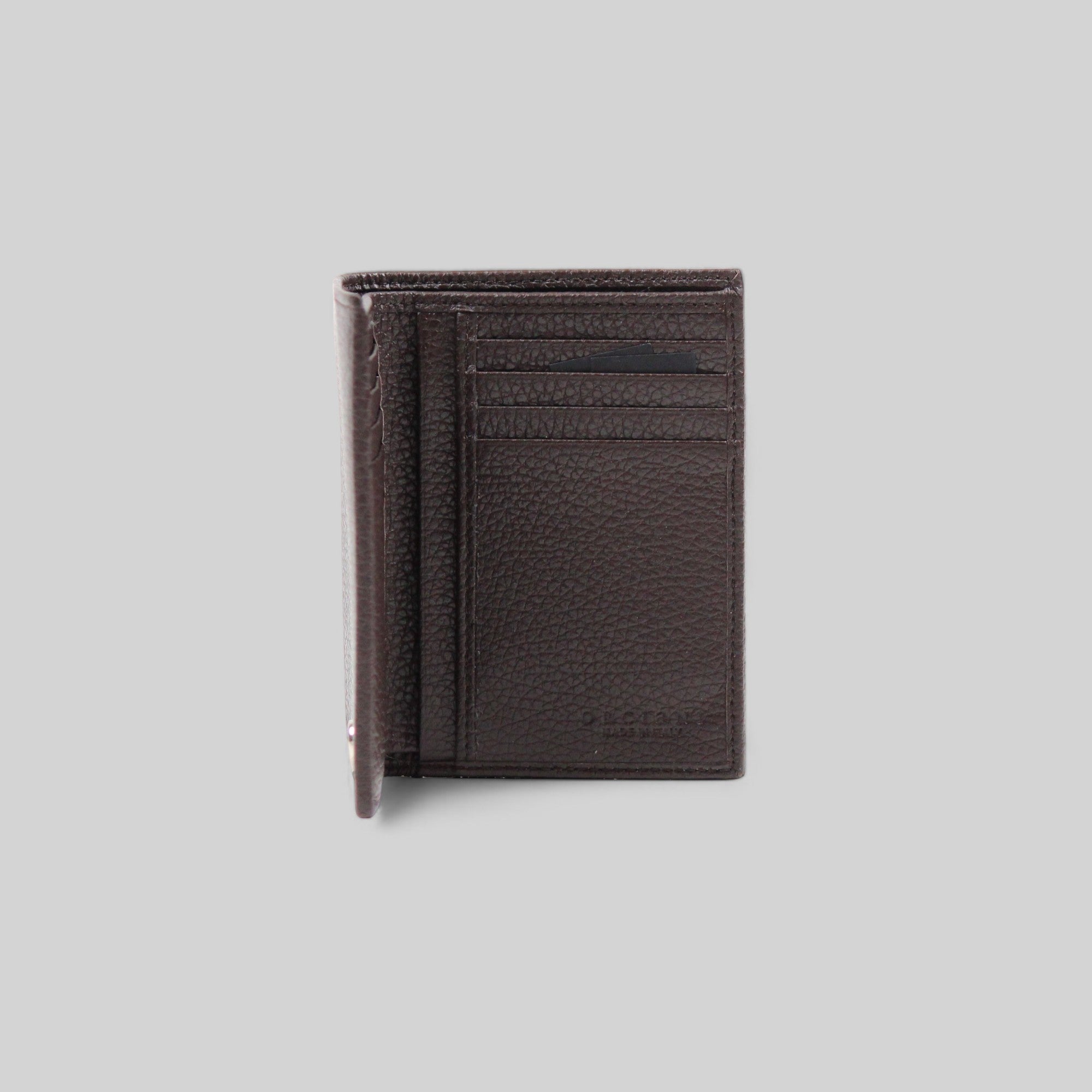 SU0109 PORT.VERT.MICRON VAR.EBANO