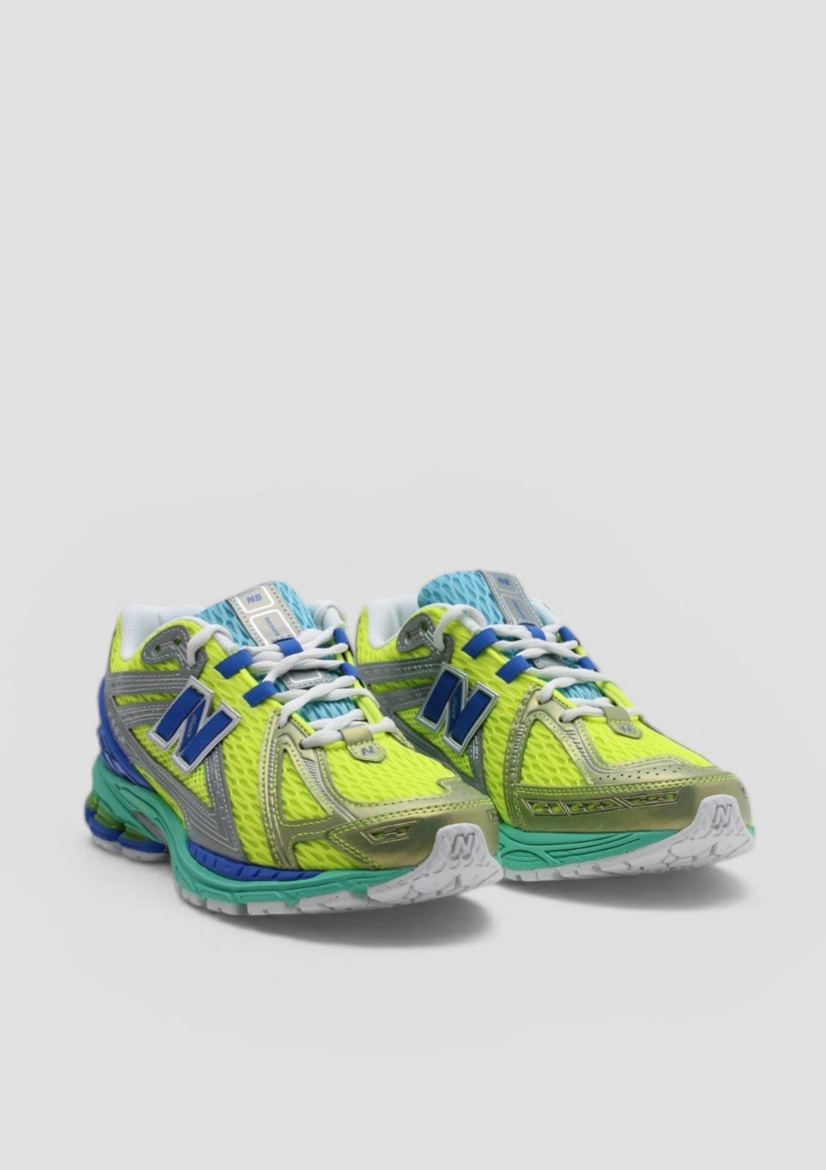 SS26-U19063EN SNEAKERS UOMO TIER 2-SYNTHETIC-MES