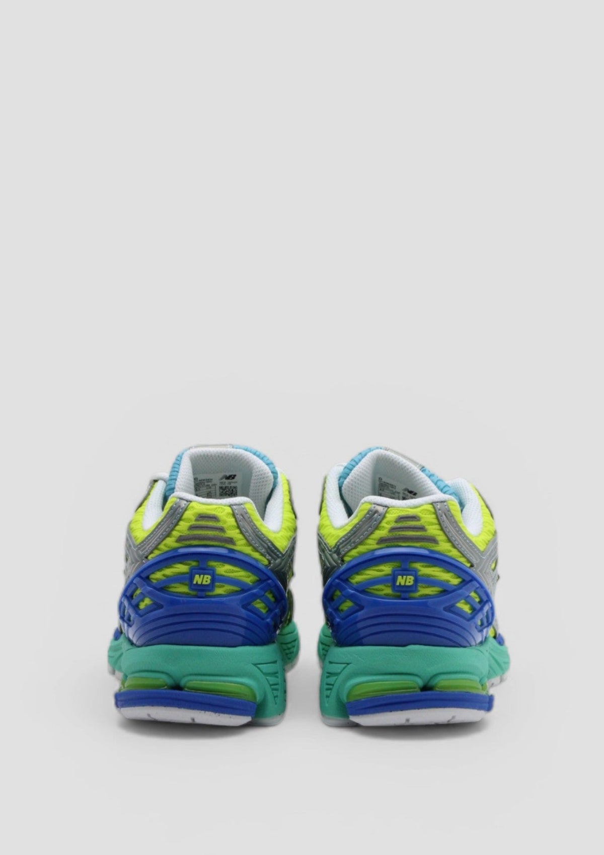 SS26-U19063EN SNEAKERS UOMO TIER 2-SYNTHETIC-MES