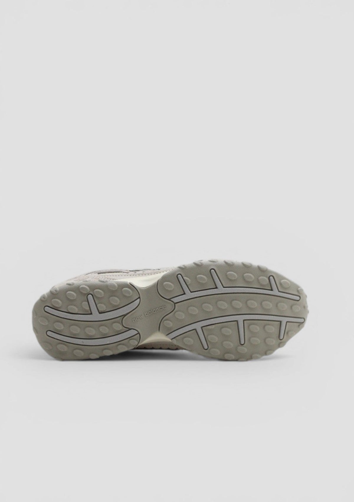 SS26-U204L2SZ SNEAKERS DONNA TIER 1-SUEDE-TEXTILE