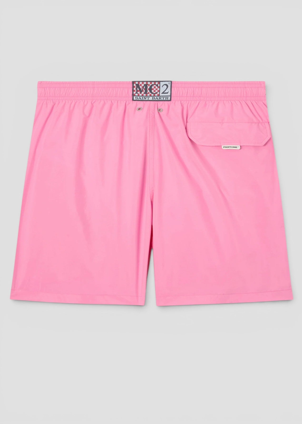 SS26-LIG0004 - 01661L COSTUME LIGHTING PANTONE - 21 PINK PNT L