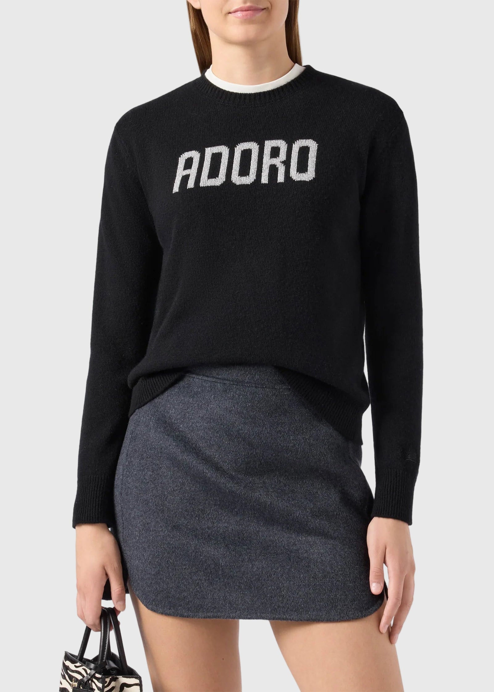 FW25-QUE0010-00553I NEW QUEEN-ADORO 00L