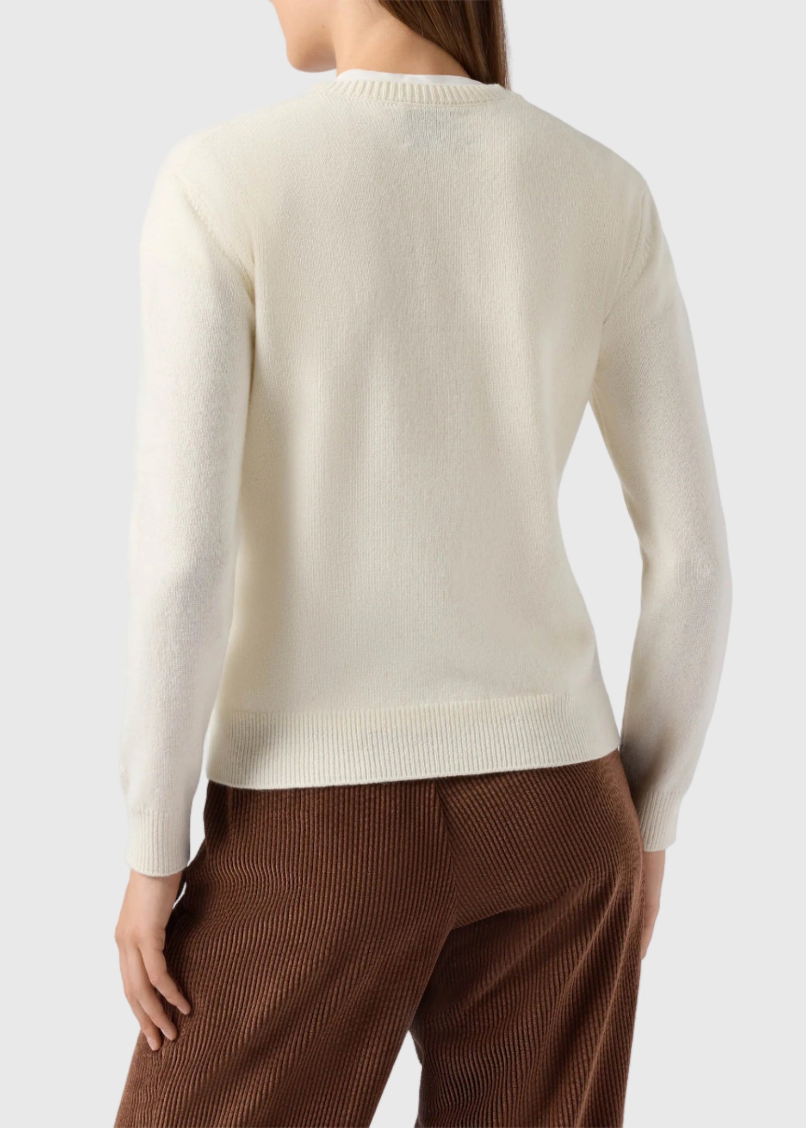 FW25-QUE0010-03953I NEW QUEEN- FAVOLOSA 10OR