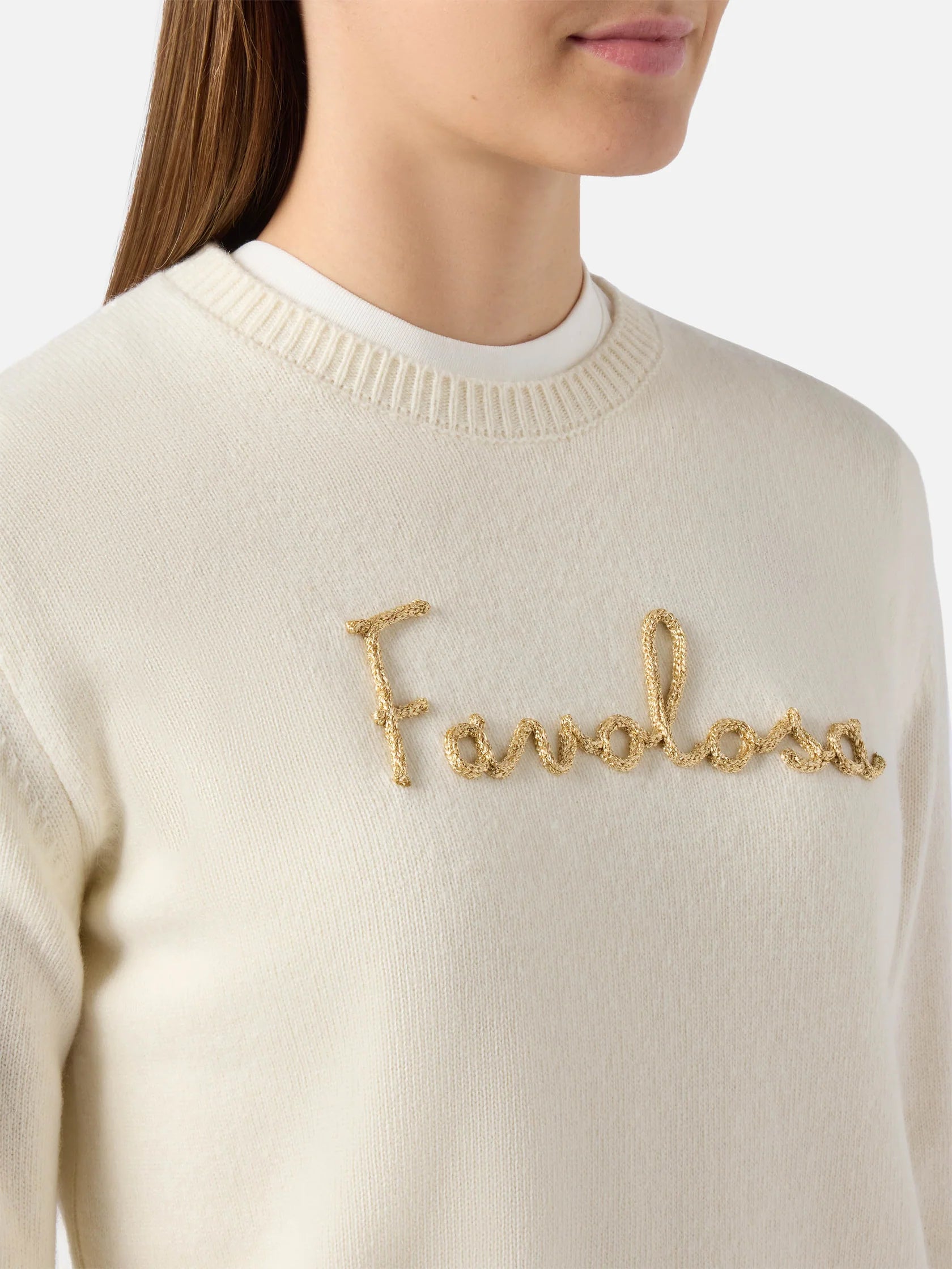 FW25-QUE0010-03953I NEW QUEEN- FAVOLOSA 10OR