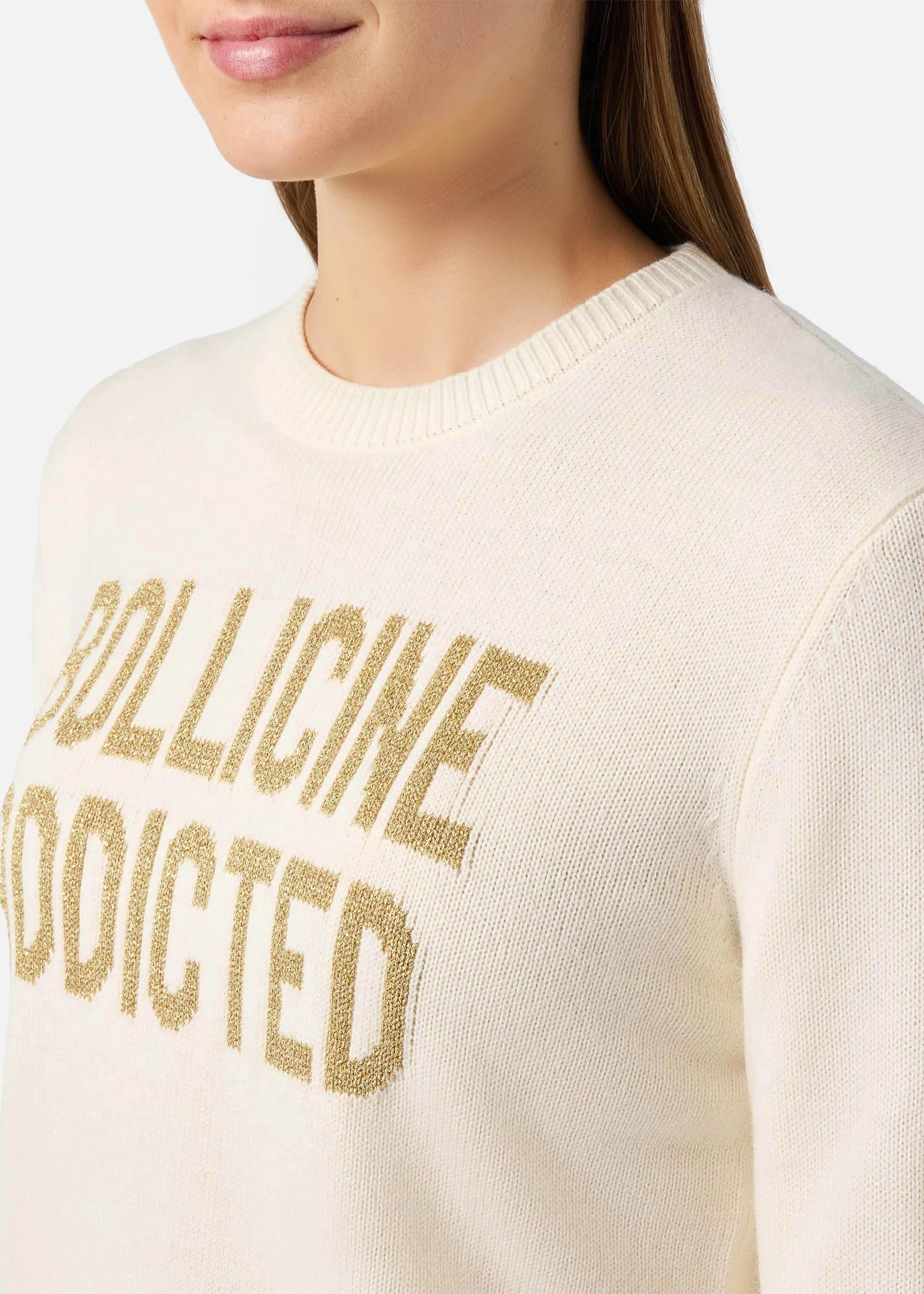 FW25-QUE0010-04021I NEW QUEEN- BOLLICINE ADD 10