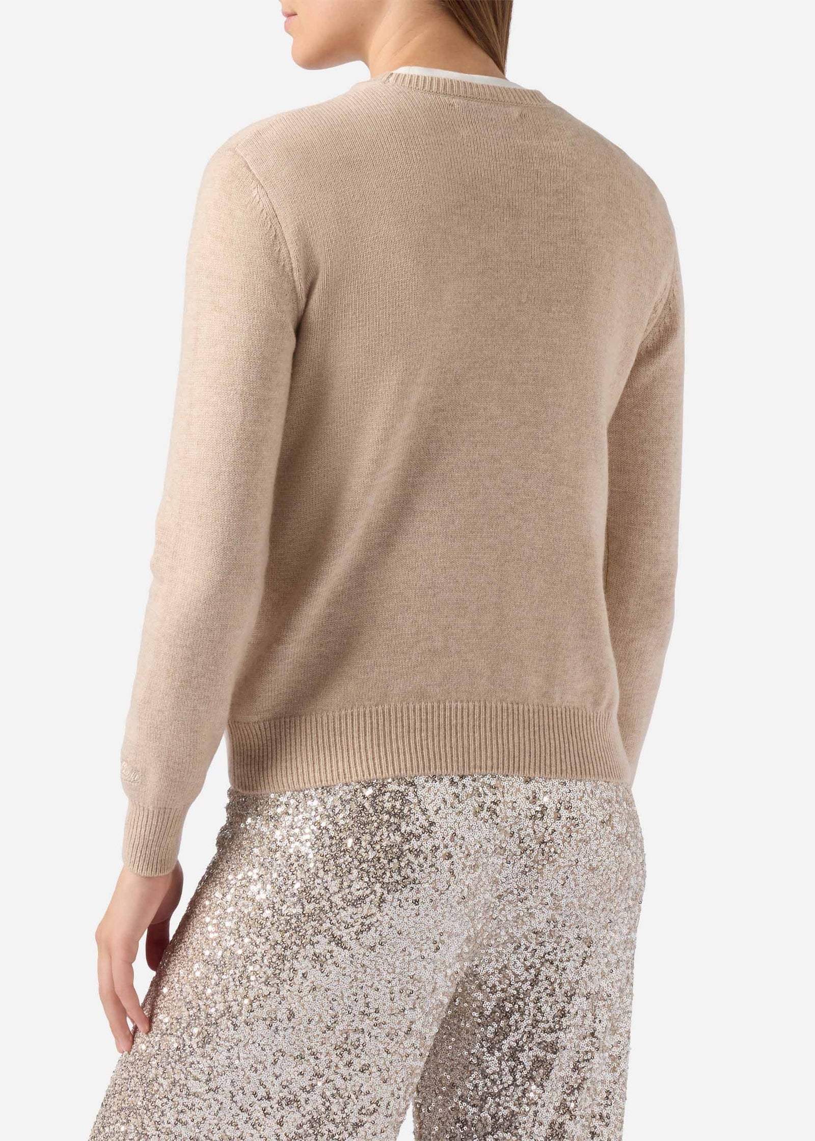 FW25-QUE0010-04023I NEW QUEEN-SPLENDIDA SPLENDENTE 1123L