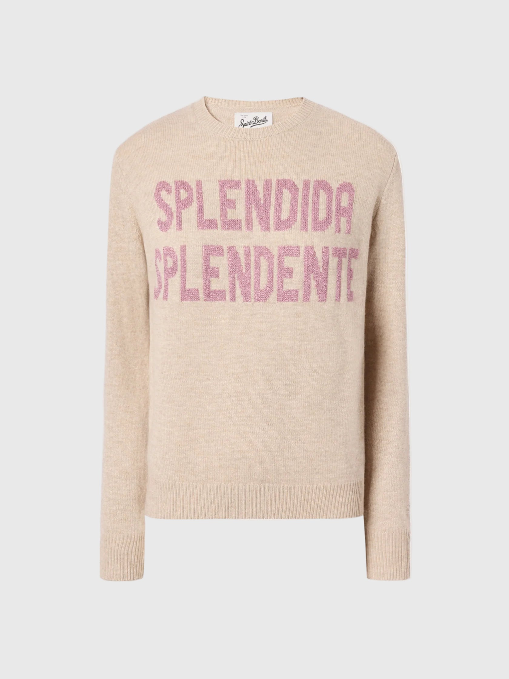 FW25-QUE0010-04023I NEW QUEEN-SPLENDIDA SPLENDENTE 1123L