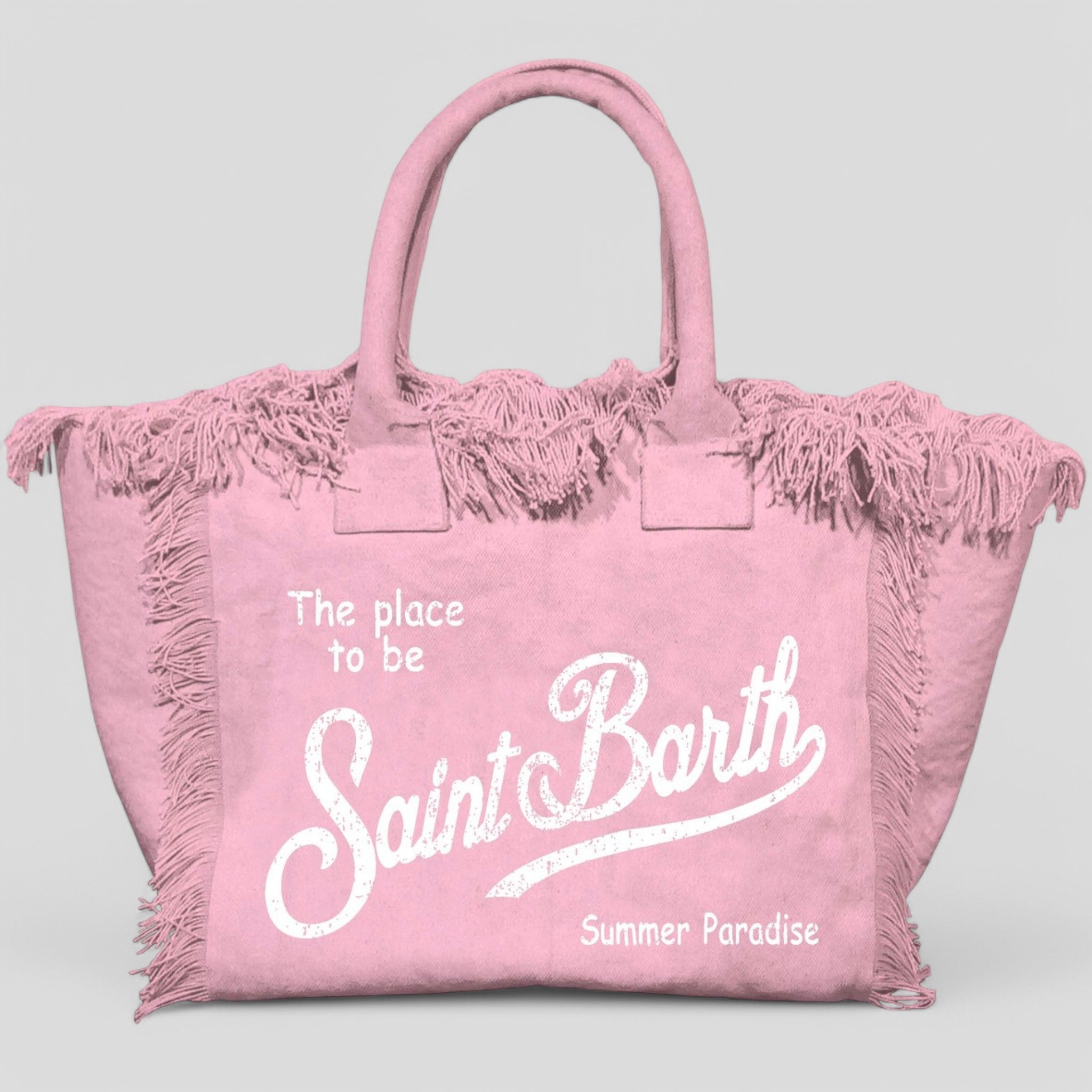 VAMI001-00098H BORSA VANITY MINI- 21 PINK