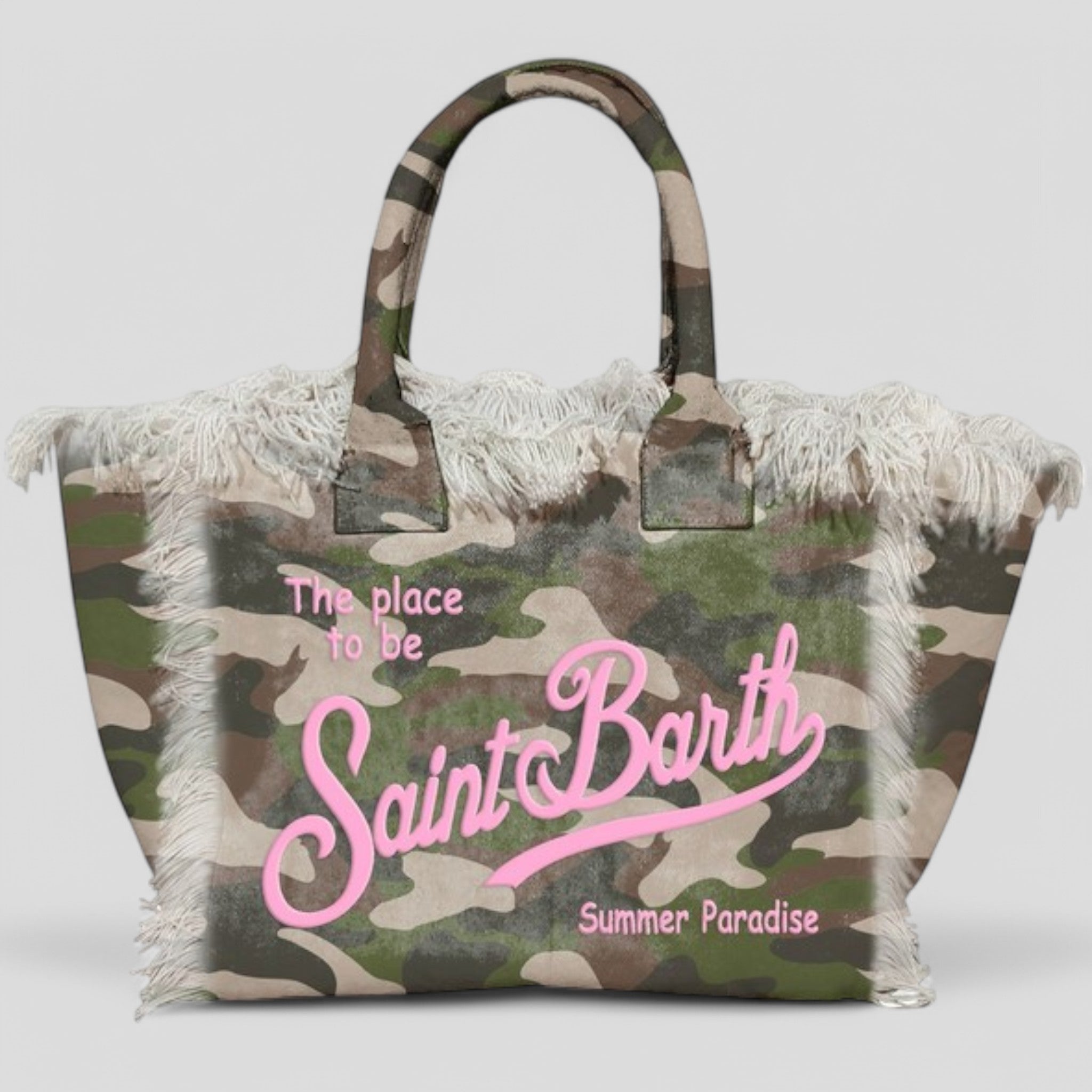 VANI001-04166H BORSA VANITY- MIMETIC 5421