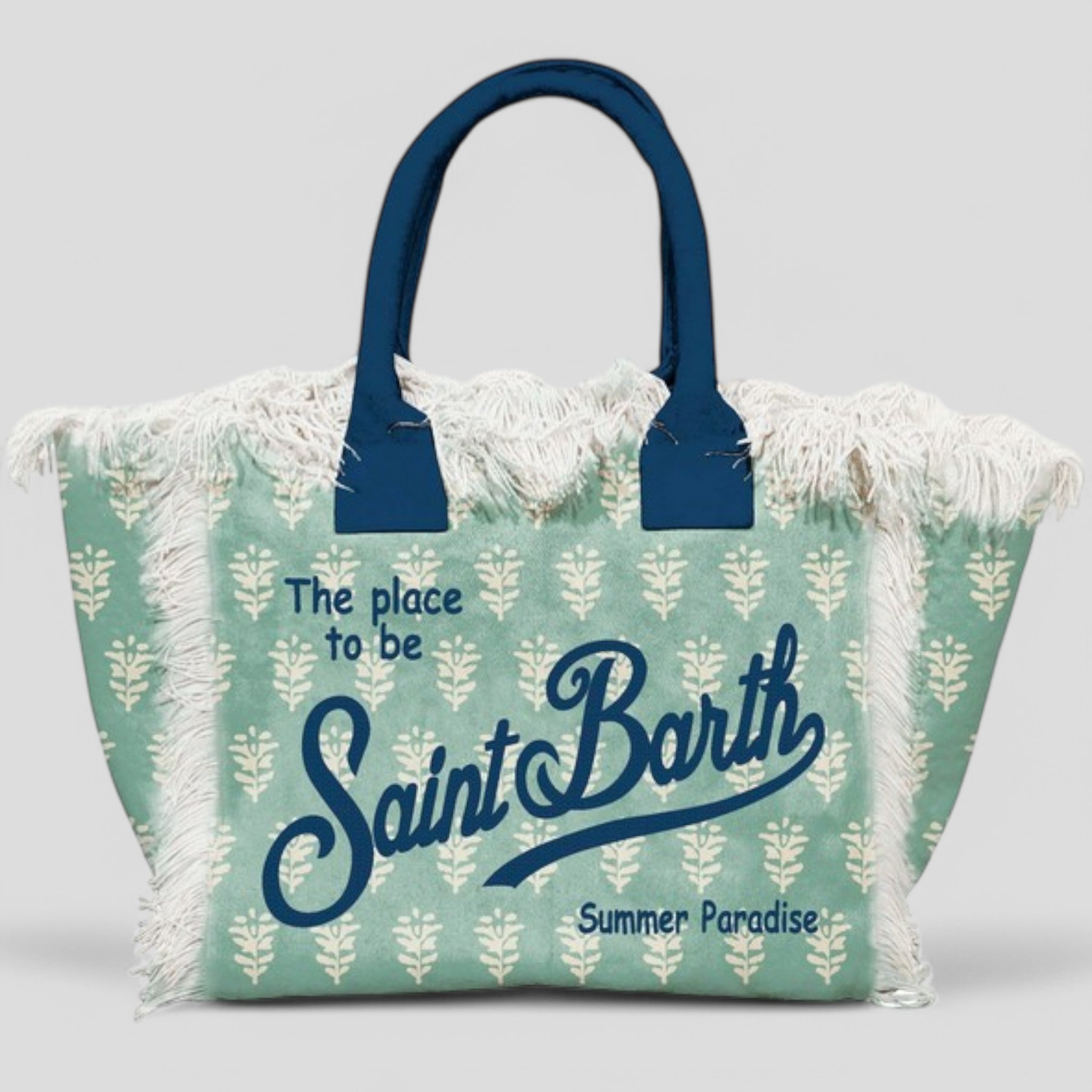 VANI001-01088H BORSA VANITY- RADICAL BUTI 53