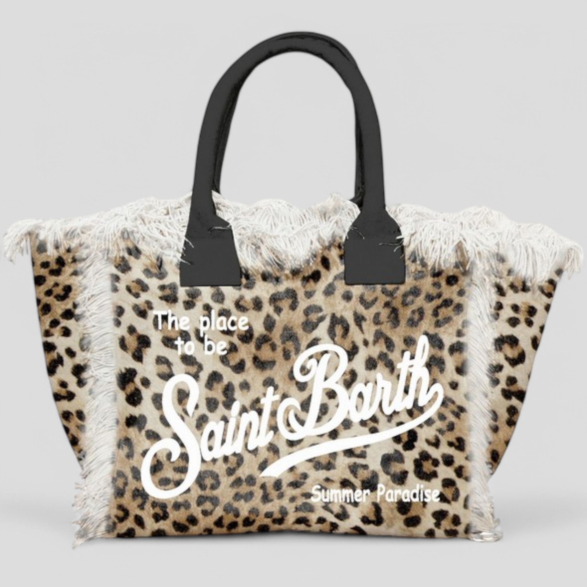 VANI001-05953H VANITY- SAND LEOPARD 00