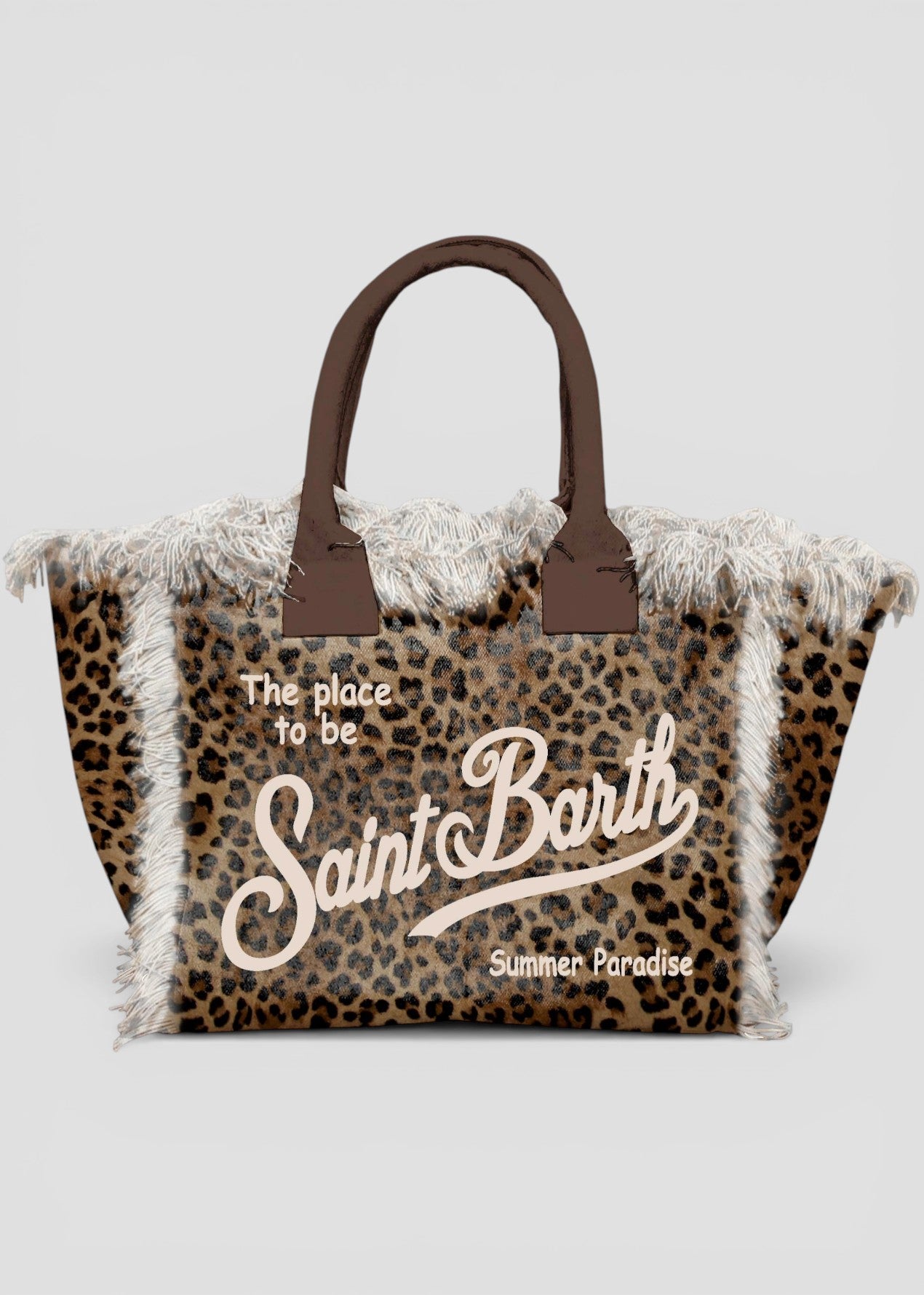 SS26-VANI001 - 00190L BORSA VANITY - SAND LEOPARD 19
