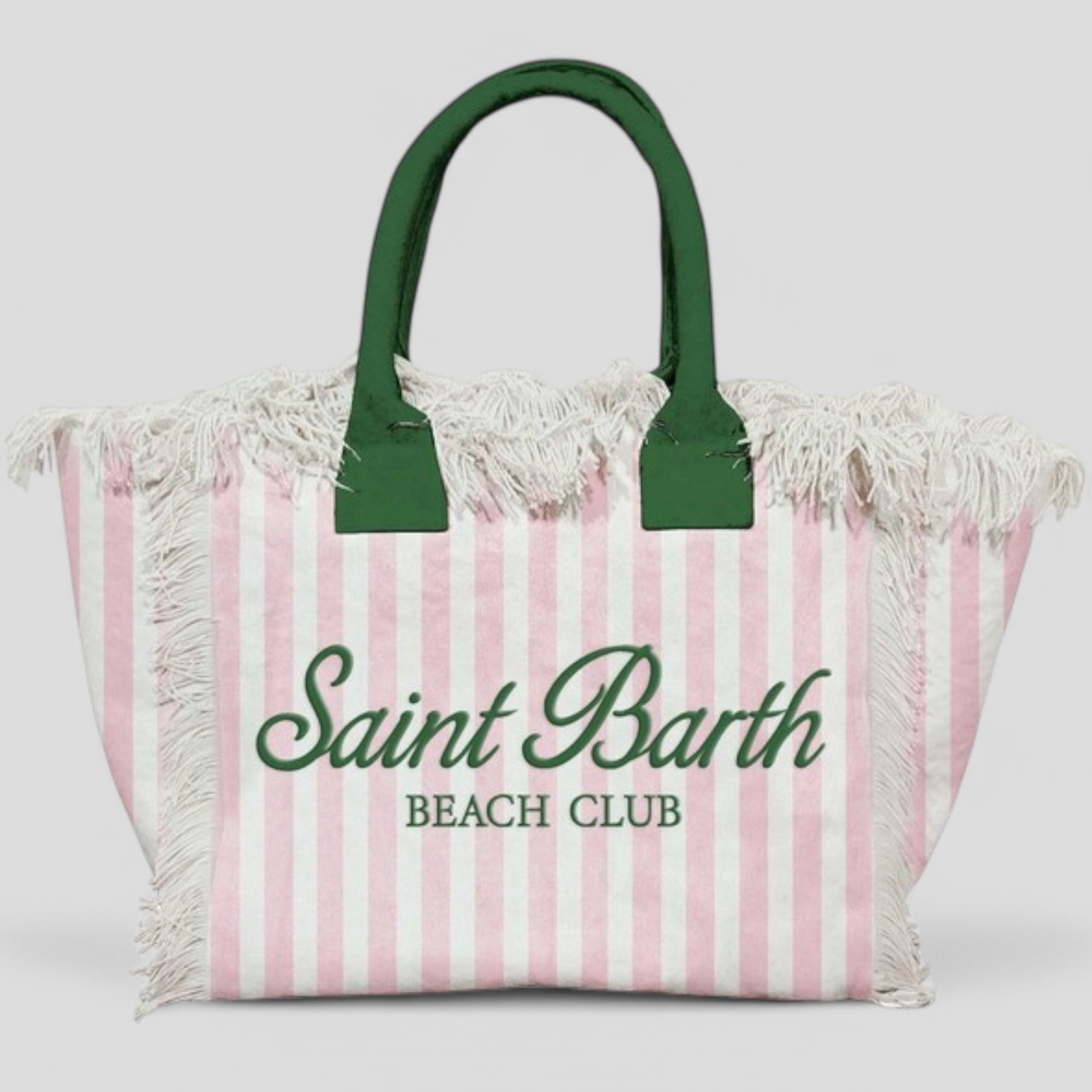 VANI001-03754H VANITY- SB BEACH STRIPES V 2010 EMB