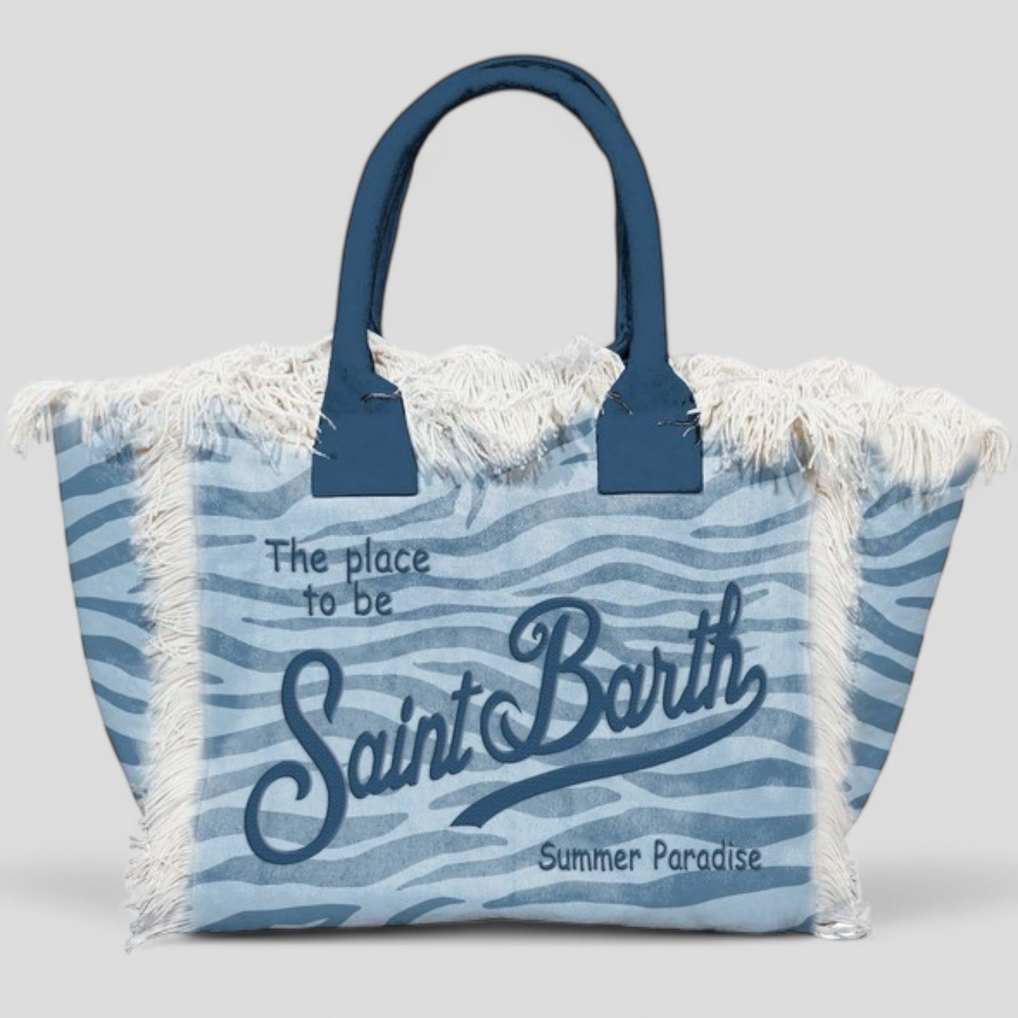 VANI001-03912H BORSA VANITY- ZEBRA COLOR 30