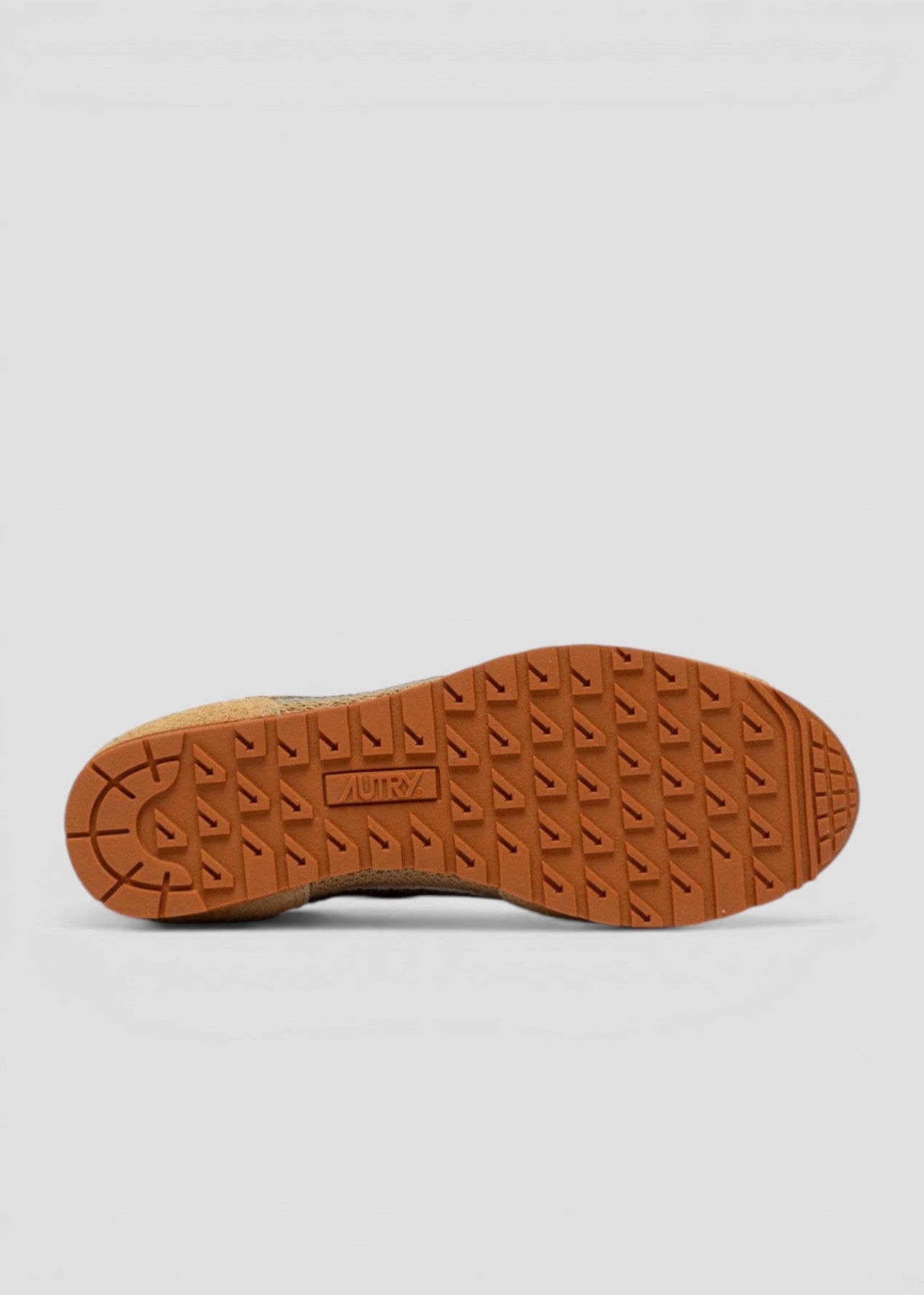 WSLW-KP01 SNEAKERS DONNA WINSPIN KNITTED/SUEDE/PONY TRENCH/LEOPARD/BLACK