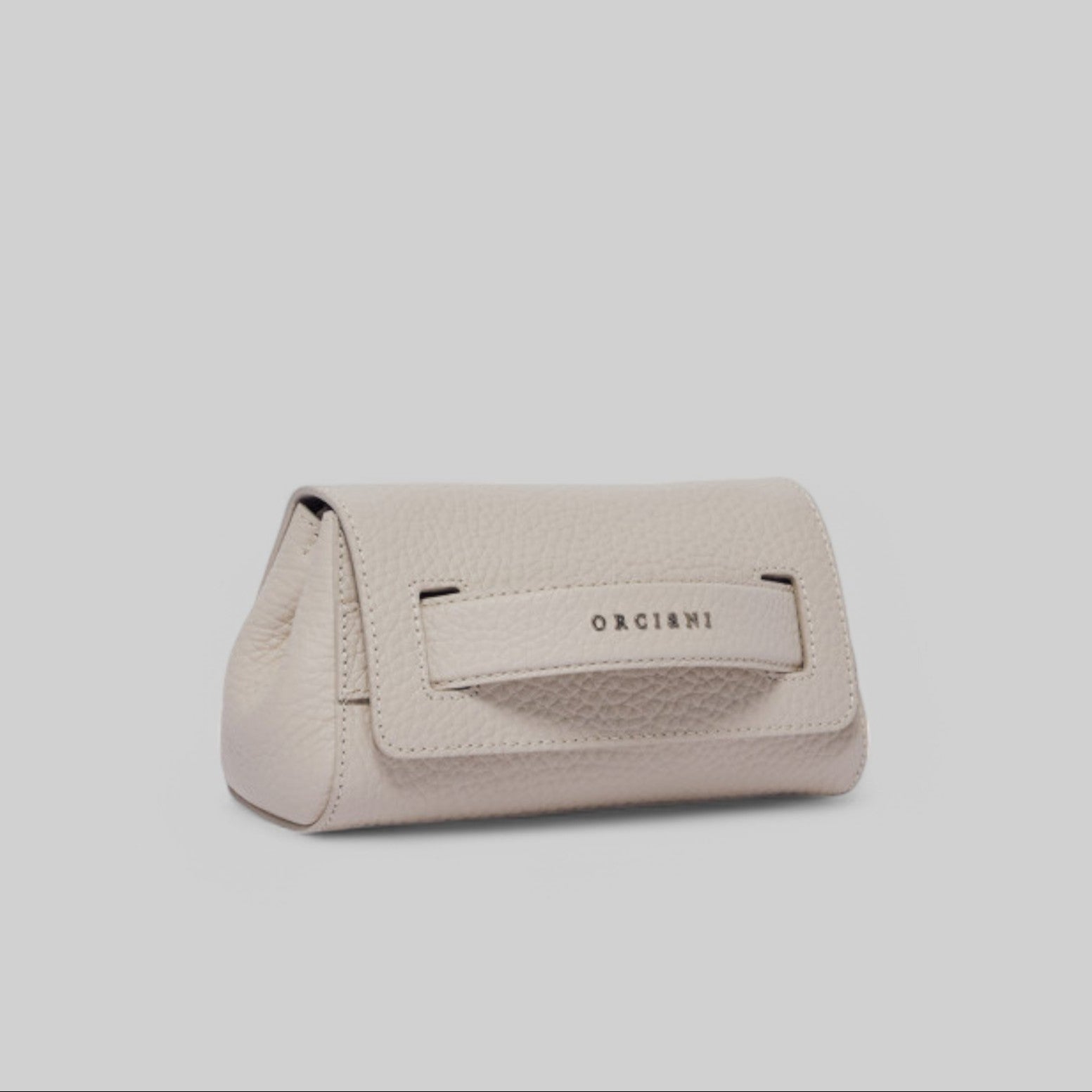 B02169-SOF GOSSIP XS-SOFT COL. AVORIO