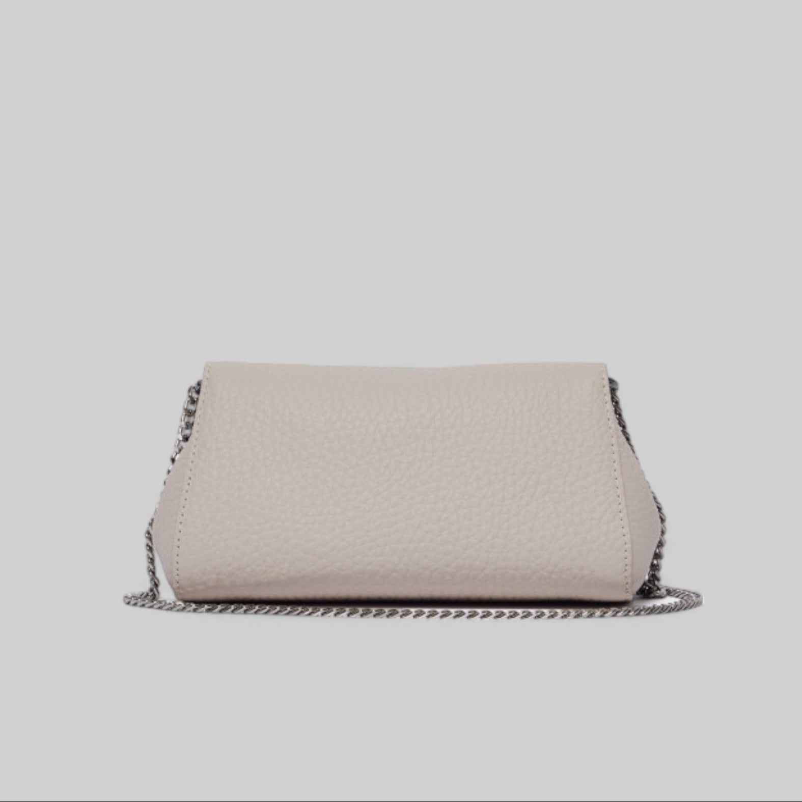B02169-SOF GOSSIP XS-SOFT COL. AVORIO