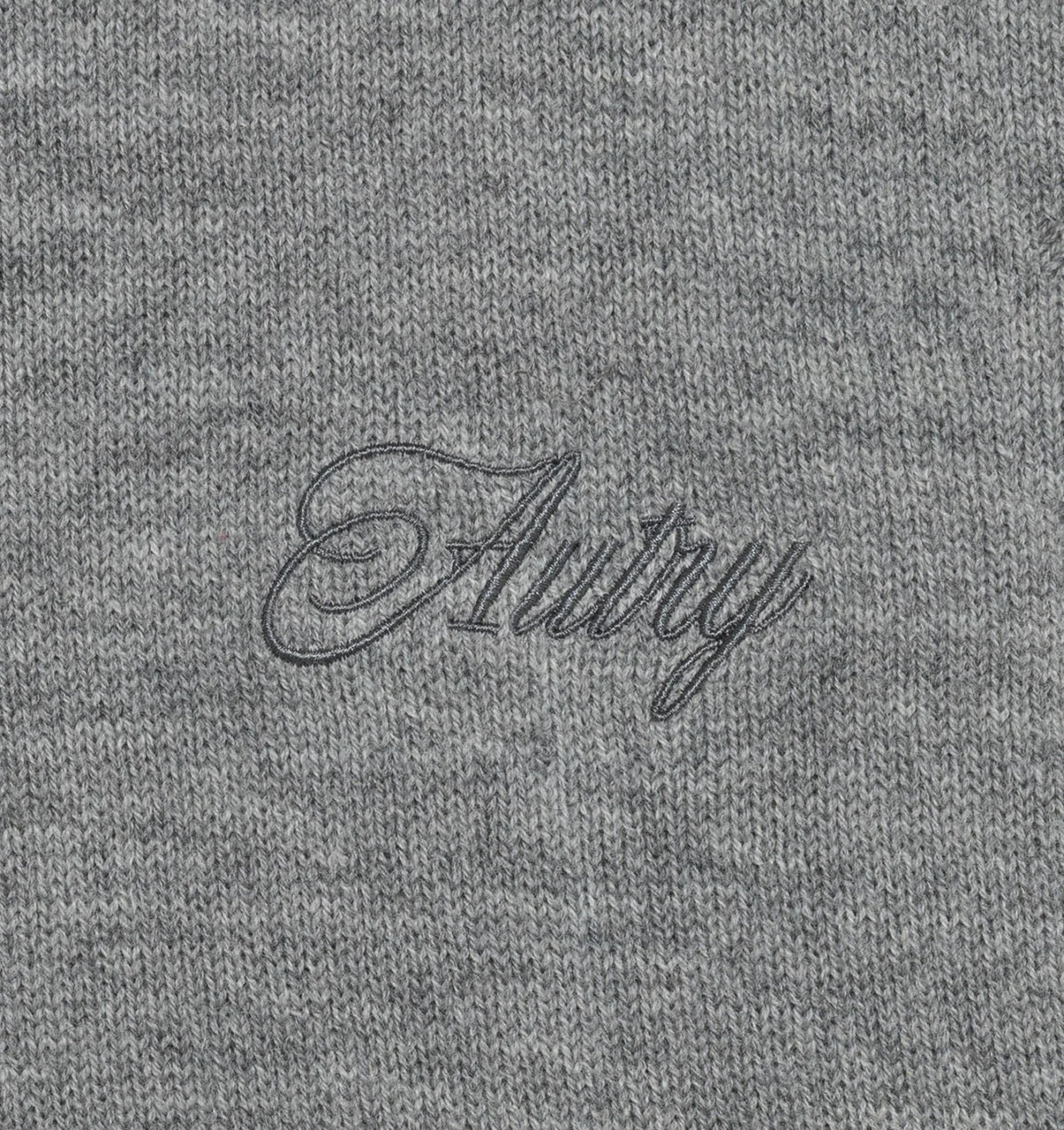 SEPW 149D FELPA DONNA 149D WOOL/WS DARK MELANGE