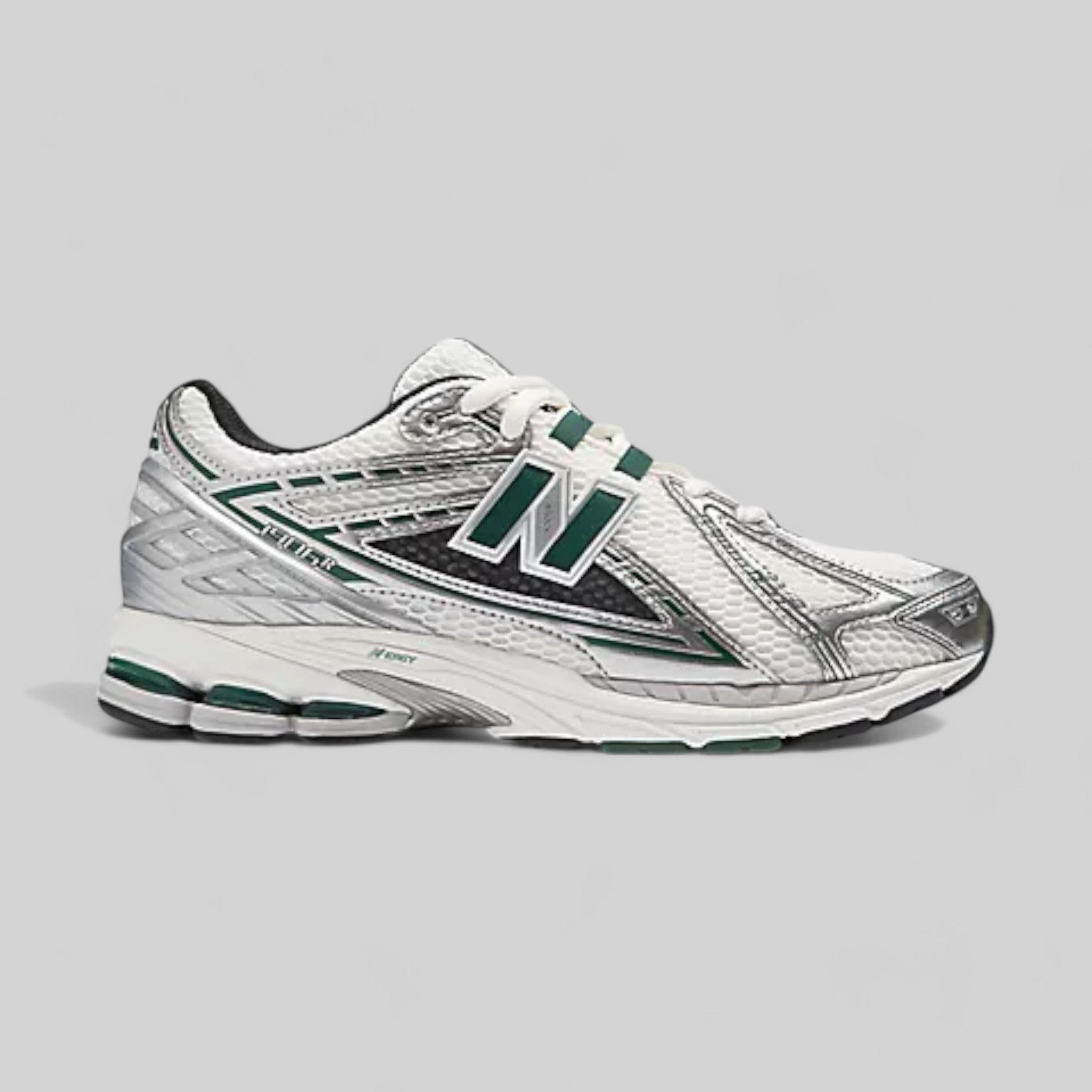 M1906REU SCARPA WHI-SILVER-GREY