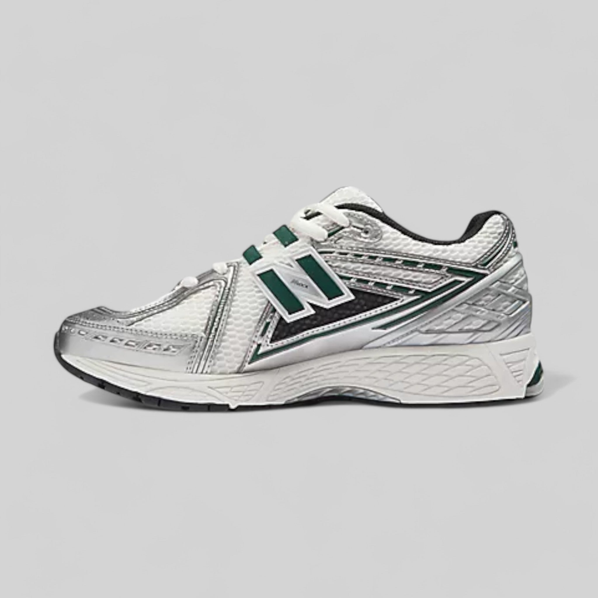 M1906REU SCARPA WHI-SILVER-GREY