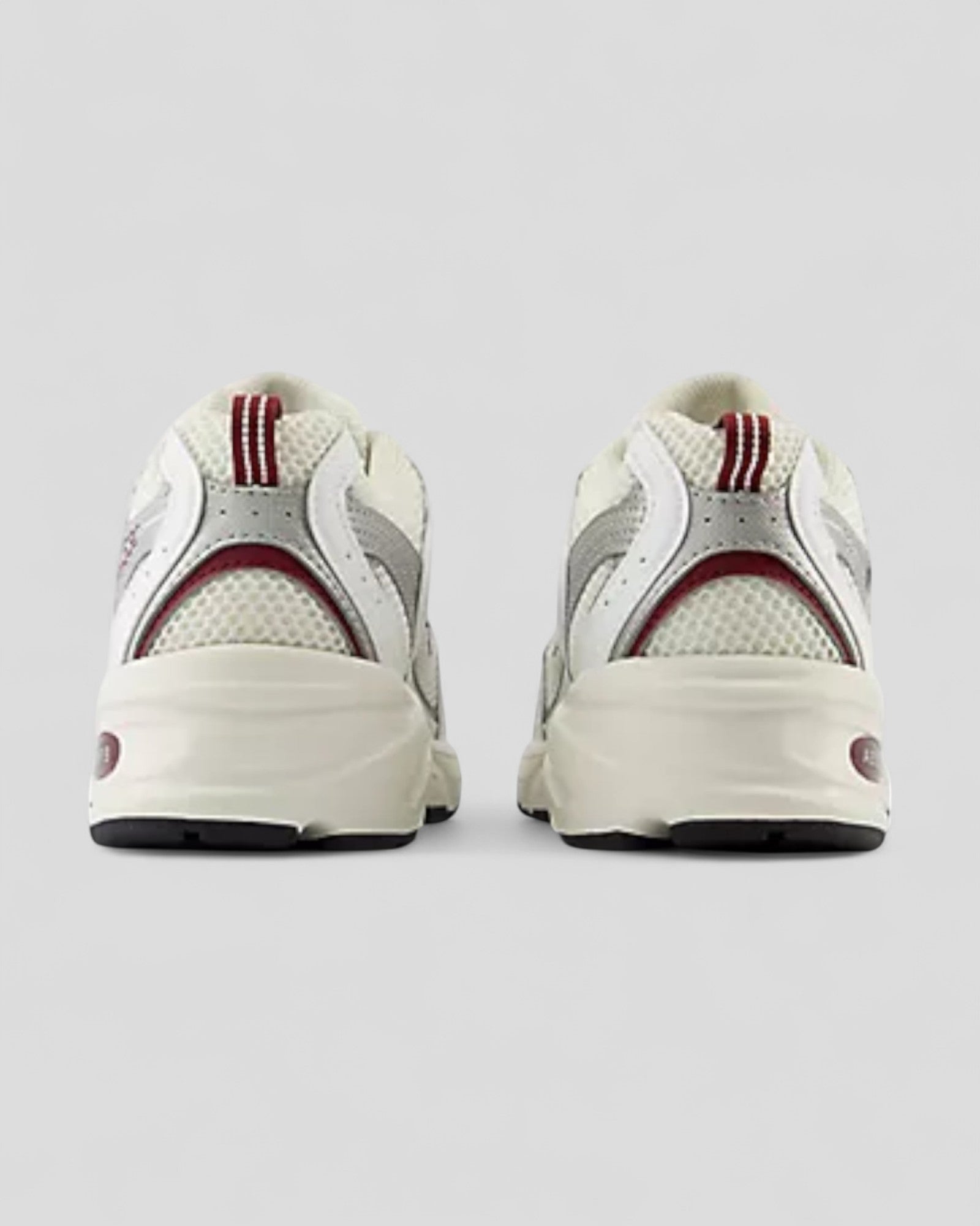 MR530SZ SCARPA SEA SALT-BRICK io
