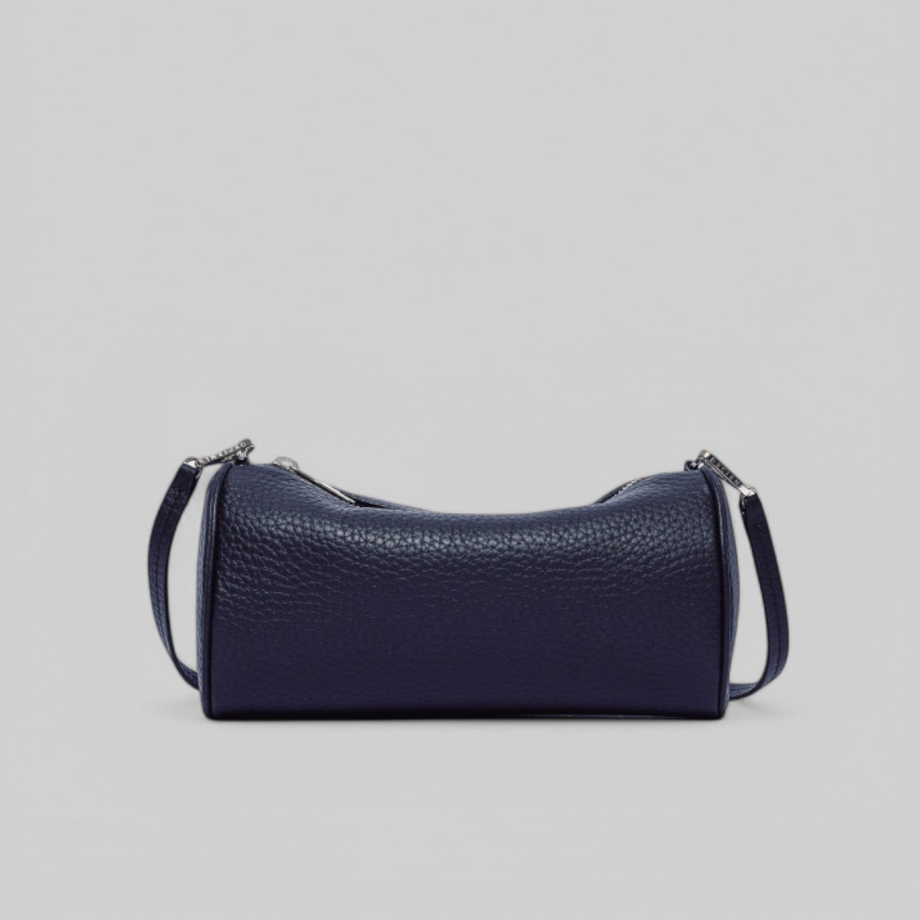 SD0187-SOF CILINDRO SOFT COL.NERO