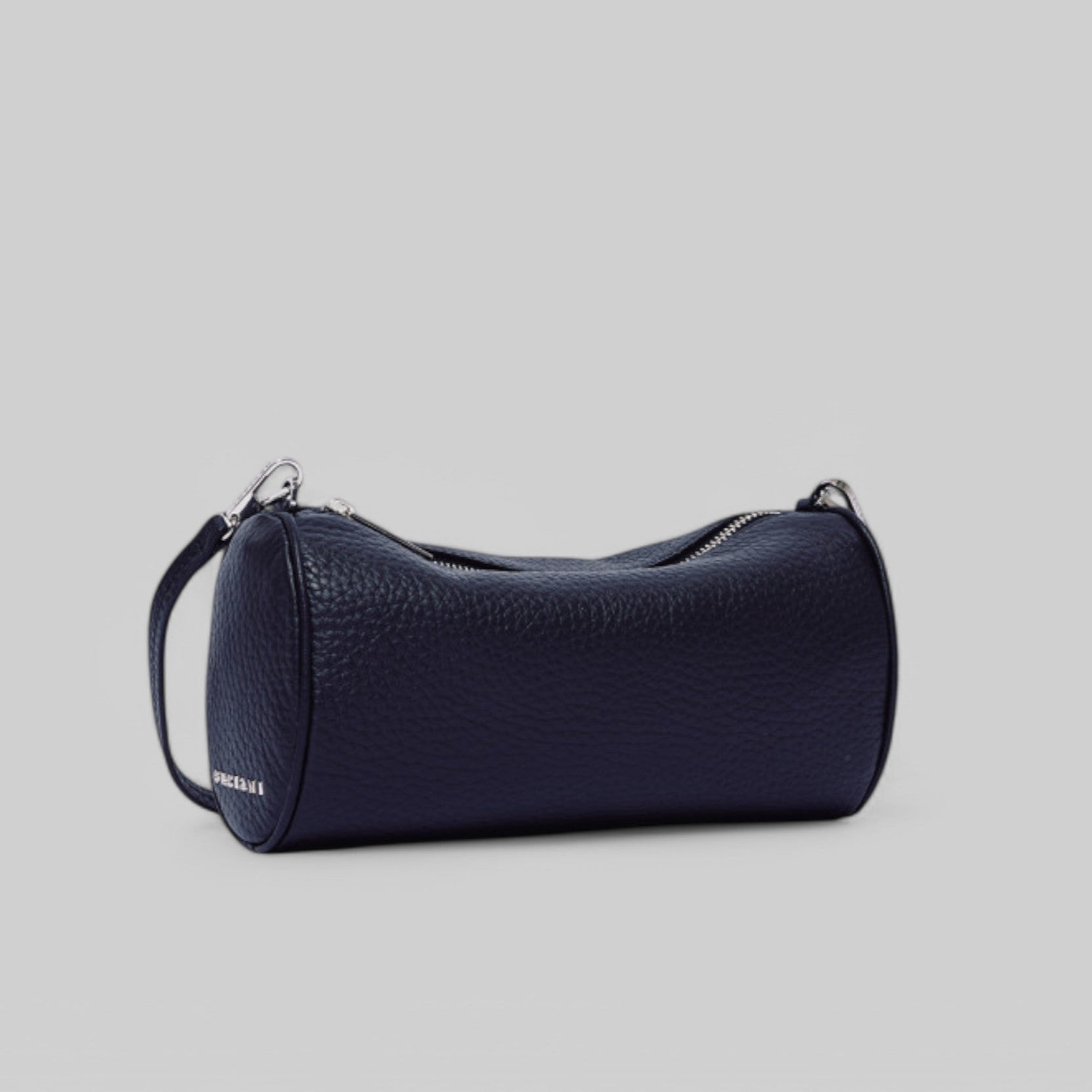 SD0187-SOF CILINDRO SOFT COL.NERO