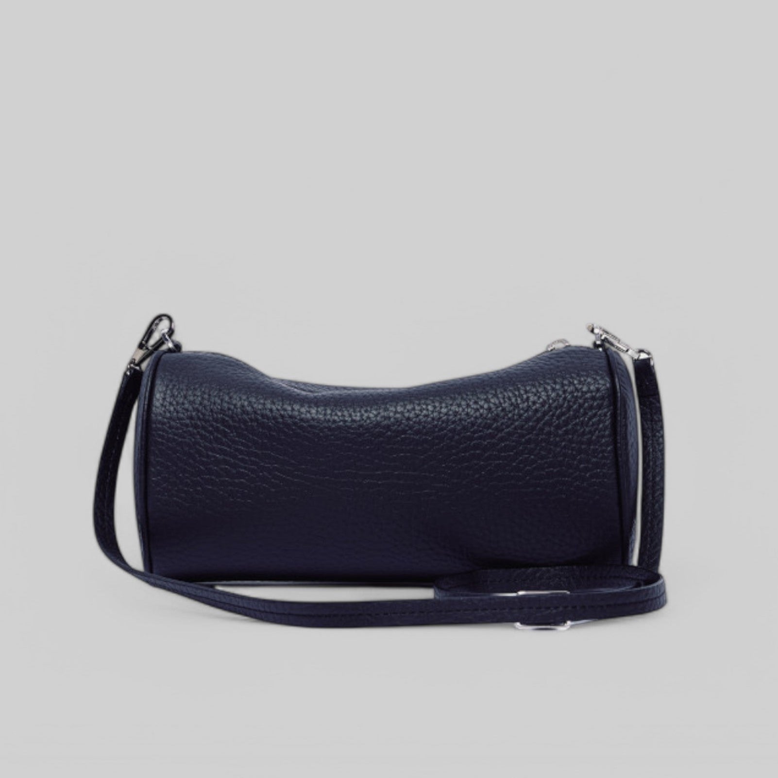 SD0187-SOF CILINDRO SOFT COL.NERO