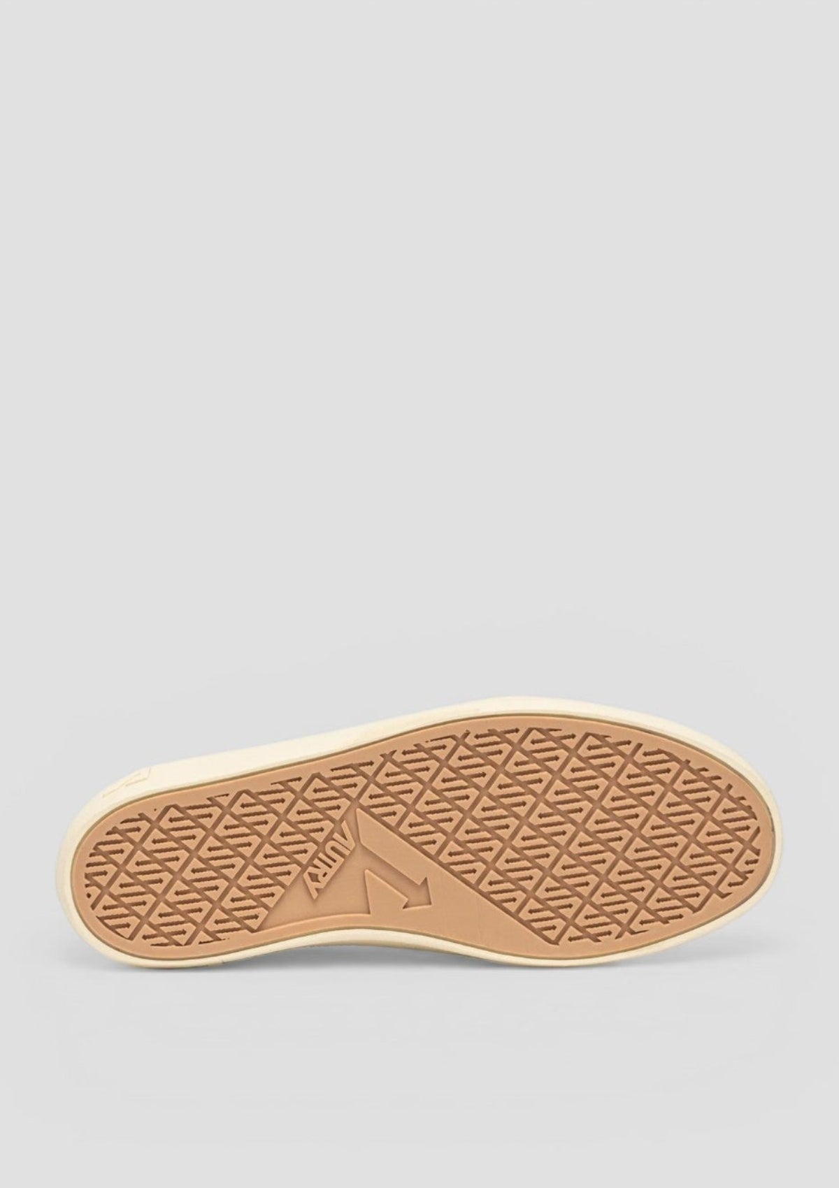 SCLW-CU07 SNEAKERS DONNA WINDSCAPE LOW WOM LAMINATED CANVAS/SUEDE SILVER