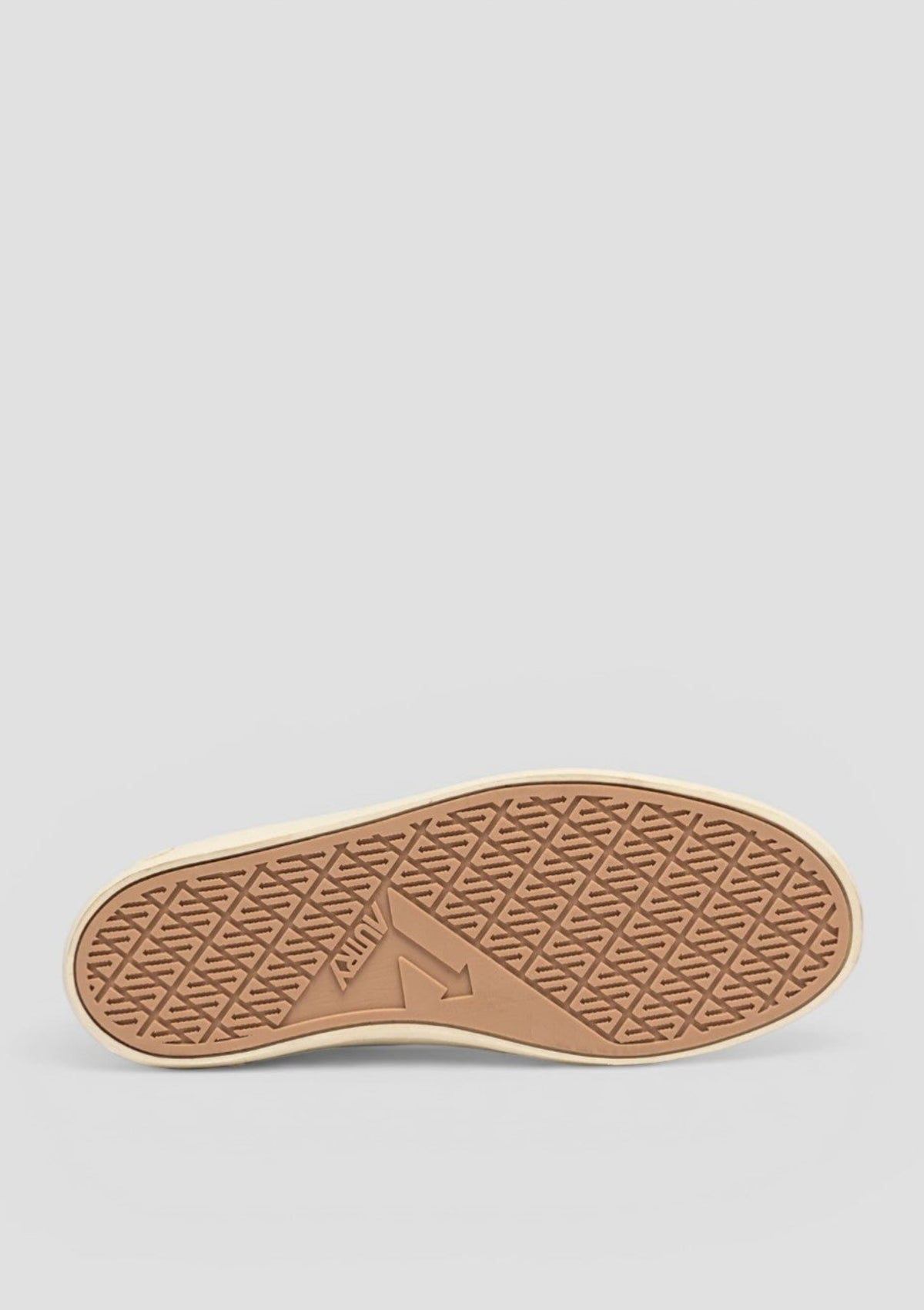 SCLM-CU03 SNEAKERS WINDSCAPE LOW MAN CANVAS/SUEDE/LEATHER MILITARY