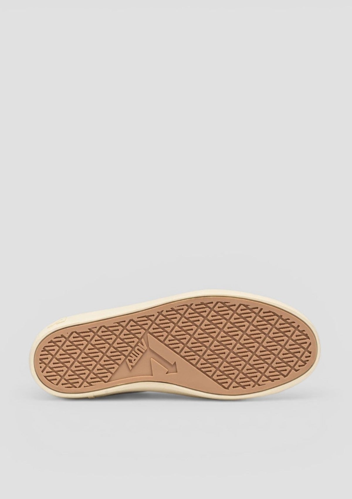 SCLM-UK01 SNEAKERS WINDSCAPE LOW MAN LEATHER/SUEDE/WHITE/WHITE