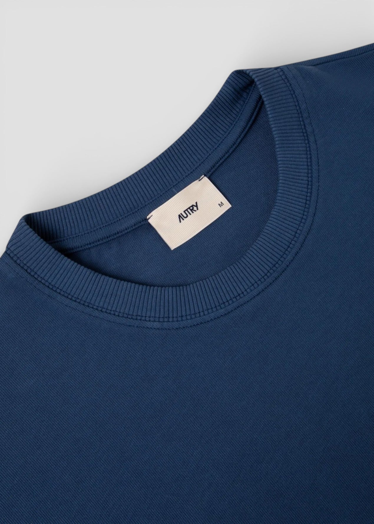 TSPX-053R T-SHIRT UNISEX HEAVY JERSEY DRONE