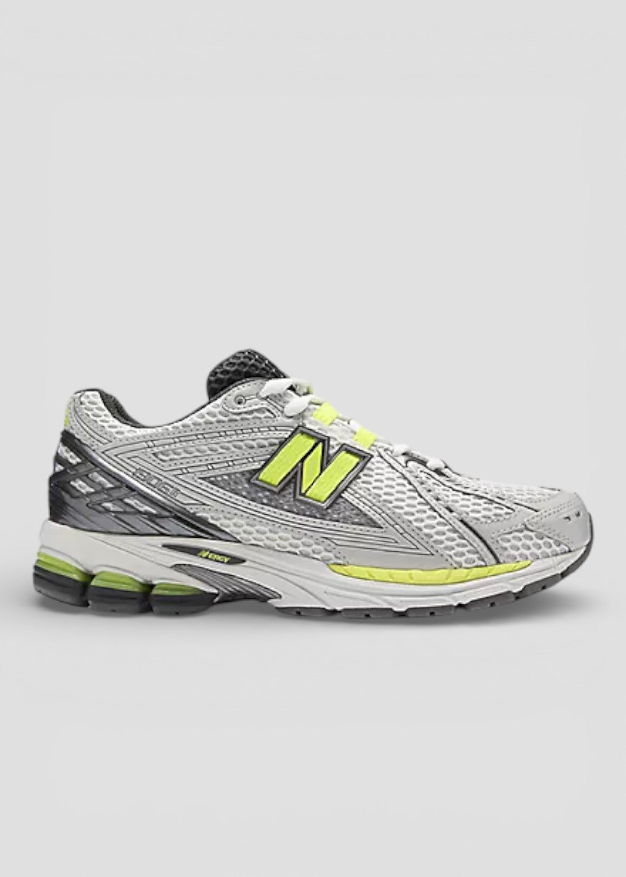 SS26-U190652H SNEAKERS UOMO TIER 2-SYNTHETIC-MES