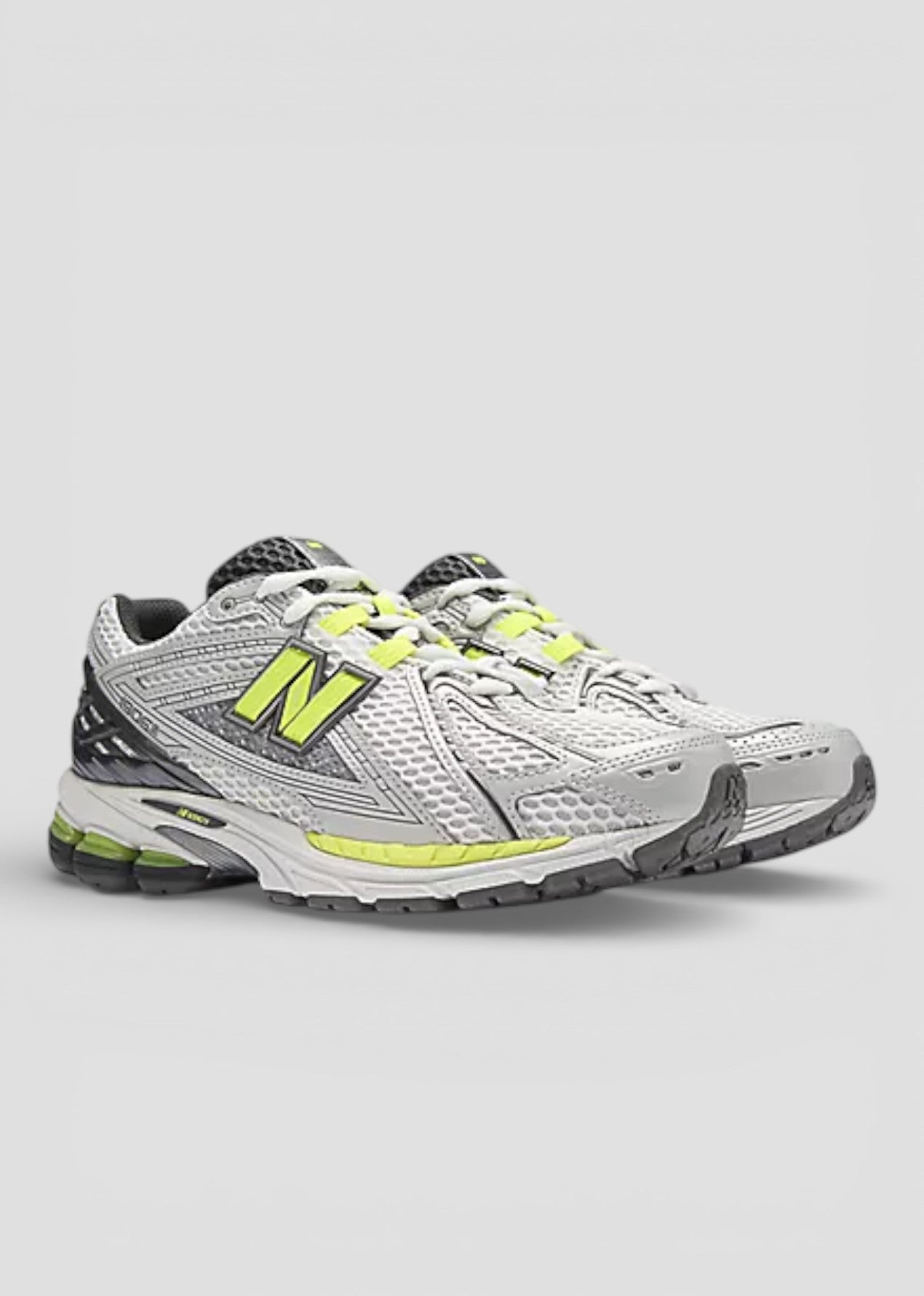 SS26-U190652H SNEAKERS UOMO TIER 2-SYNTHETIC-MES