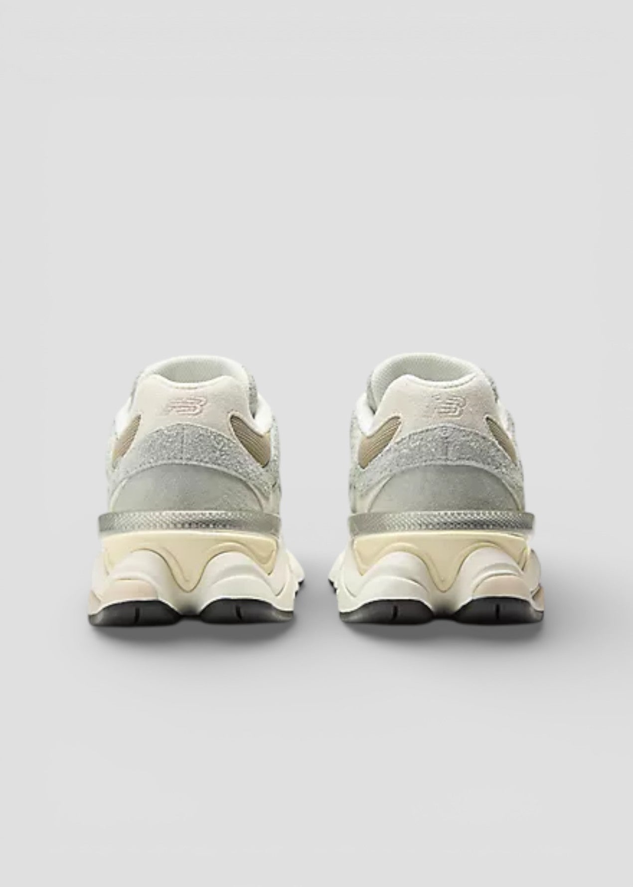 SS26-U9060440 SNEAKER UOMO TIER 1-VINTAGE SUEDE