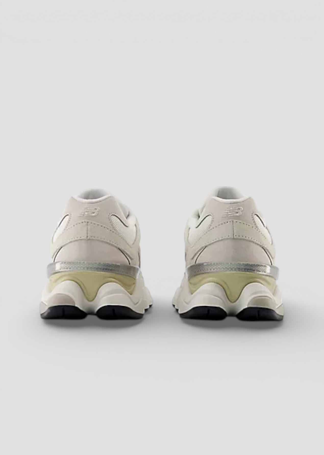 SS26-U9060WHT SNEAKERS DONNA TIER 1-PIGSKIN-MESH