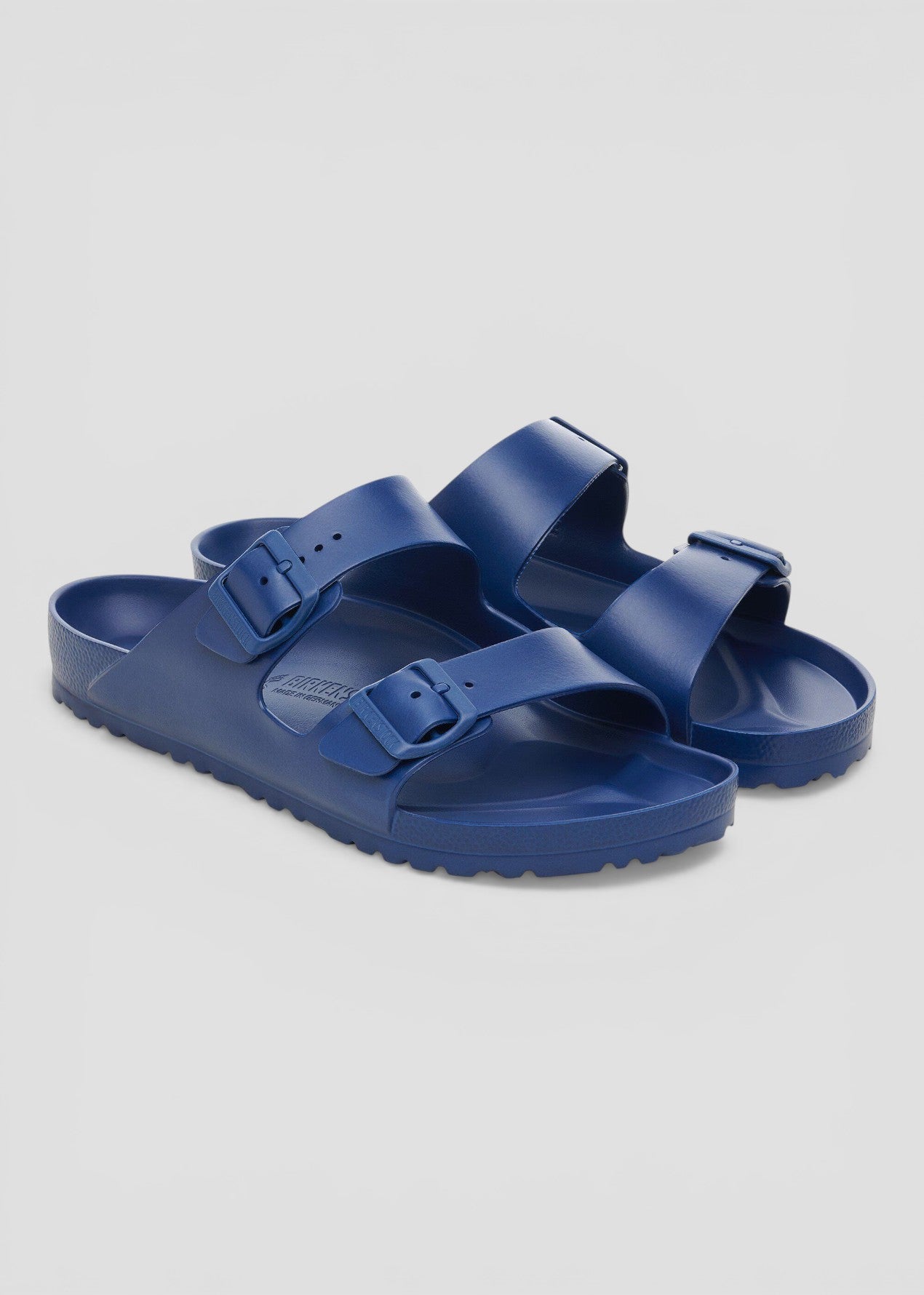 1019142. ARIZONA DONNA EVA NAVY EVA
