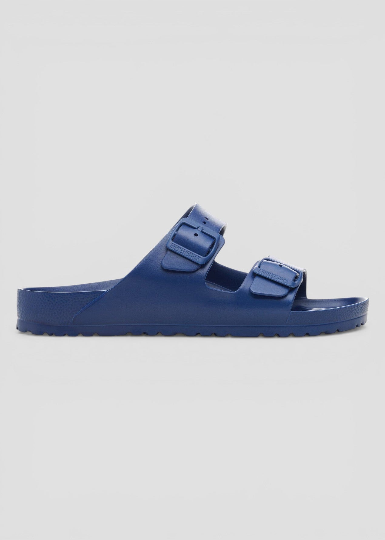 1019142. ARIZONA DONNA EVA NAVY EVA