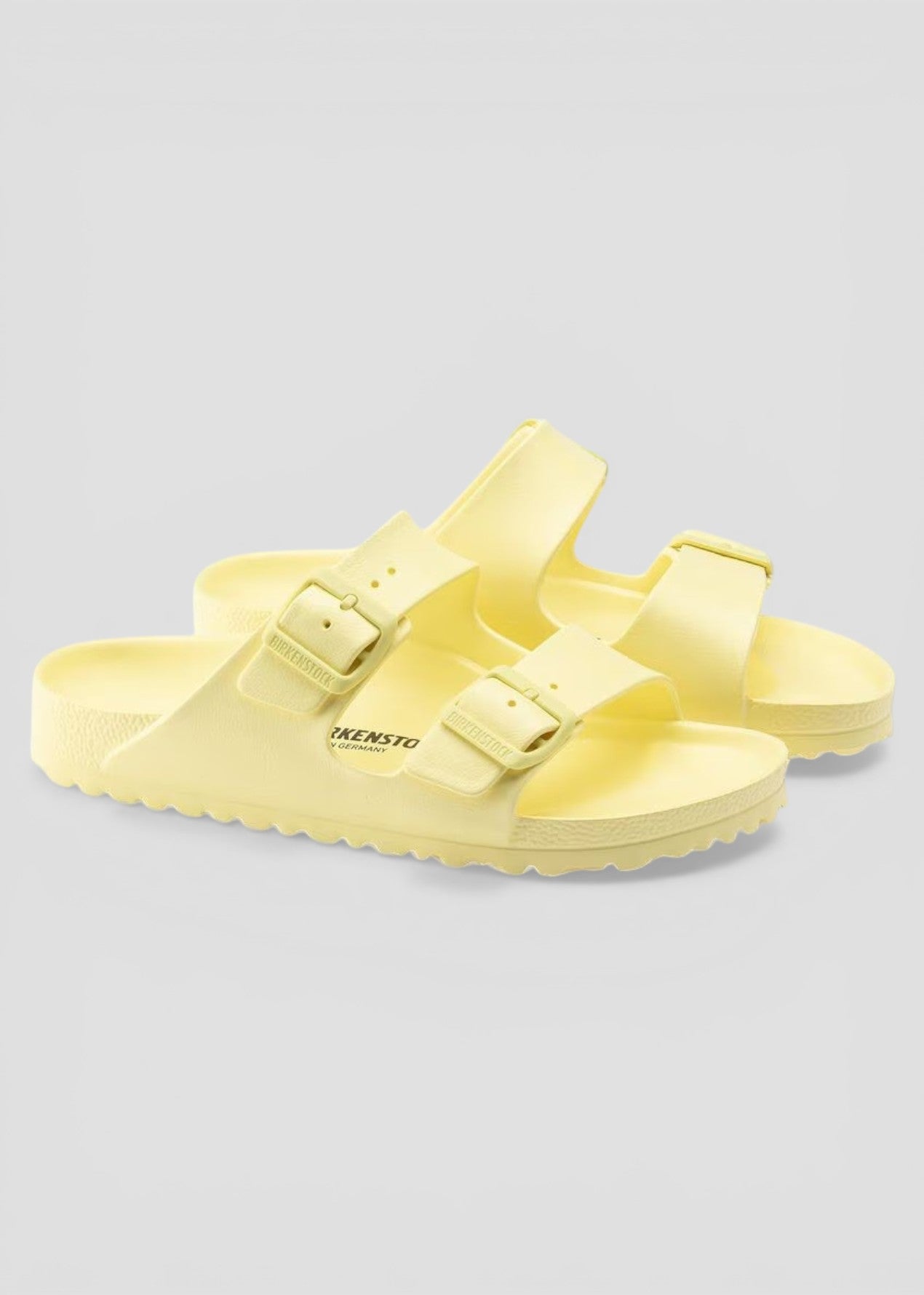 1022466 ARIZONA EVA POPCORN EVA