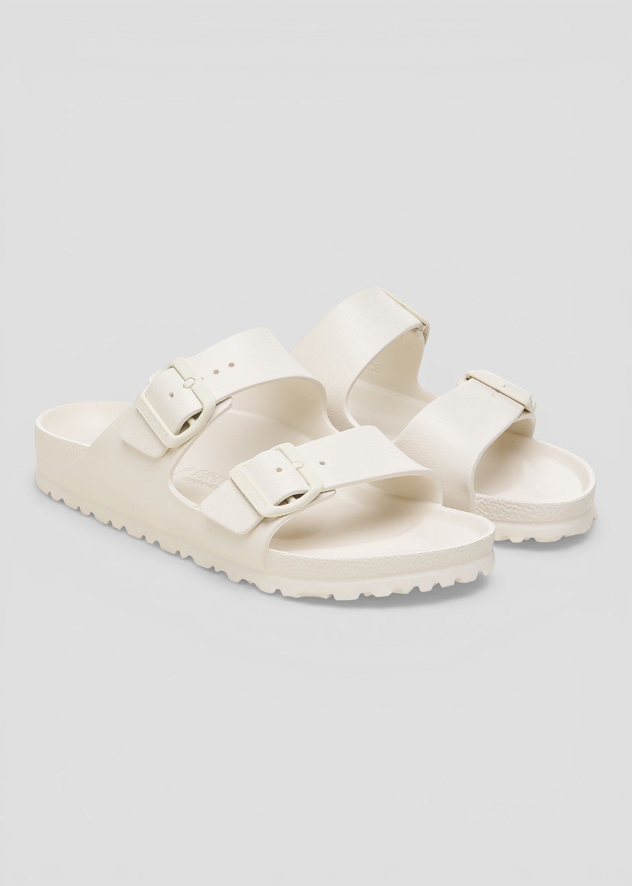 1027384  ARIZONA DONNA EVA EGGSHELL EVA