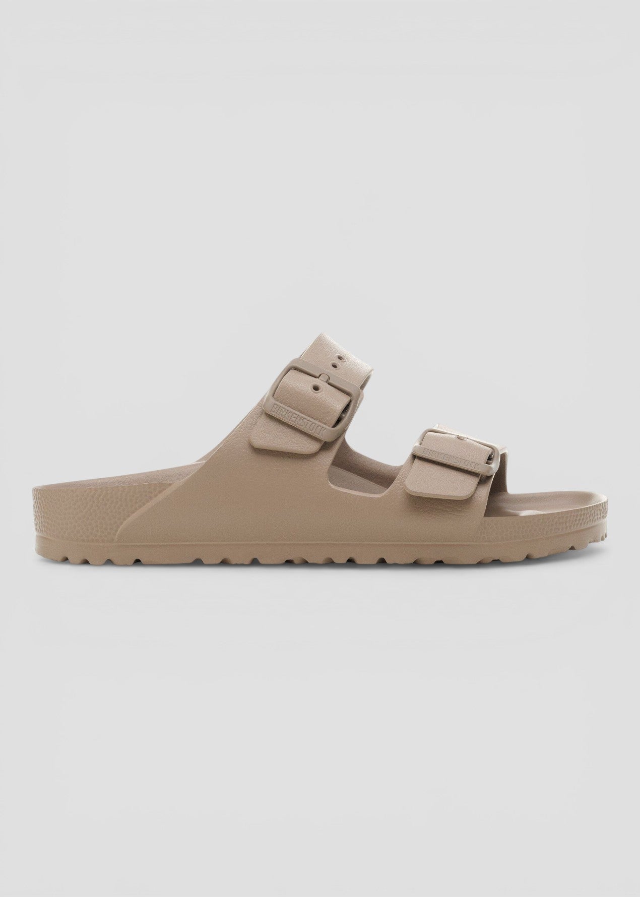 1030466. ARIZONA DONNA EVA GRAY TAUPE EVA