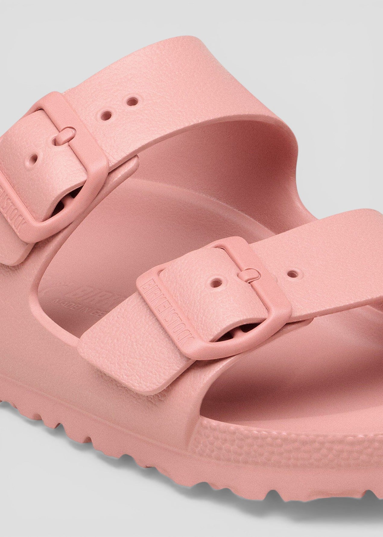 1031340  ARIZONA DONNA EVA PINK CLAY