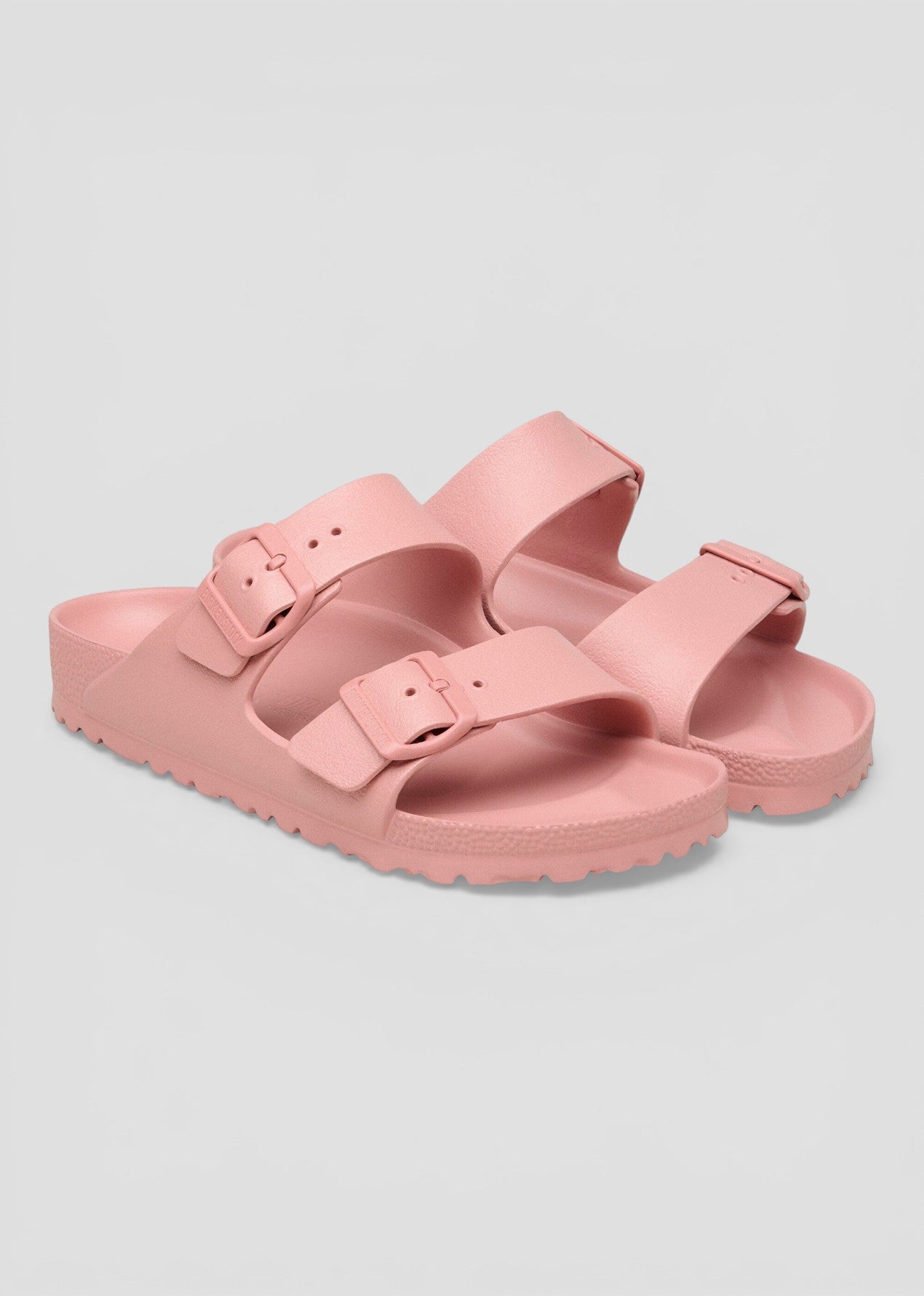 1031340  ARIZONA DONNA EVA PINK CLAY