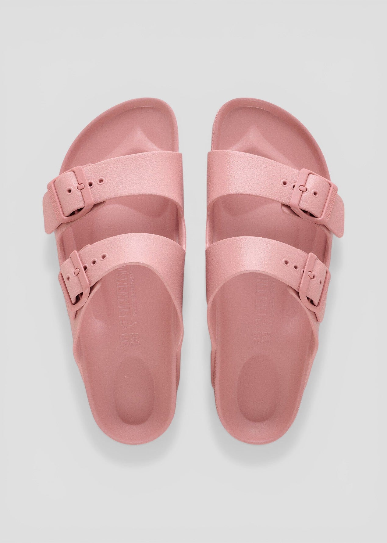 1031340  ARIZONA DONNA EVA PINK CLAY