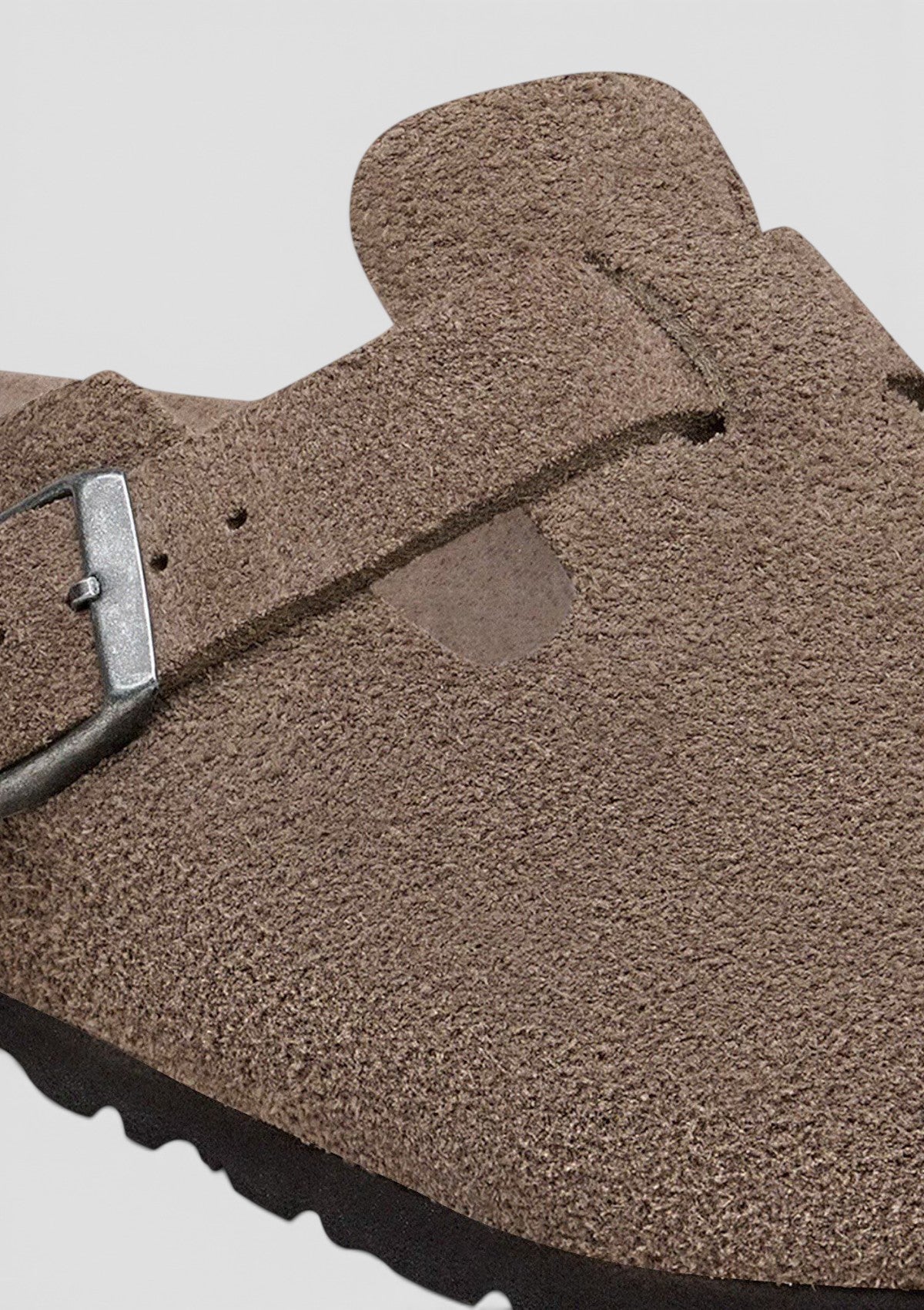 1032213 BOSTON SFB PLANTARE MORBIDO TAUPE